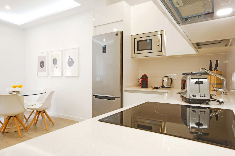 Sofía by Madflats Collection