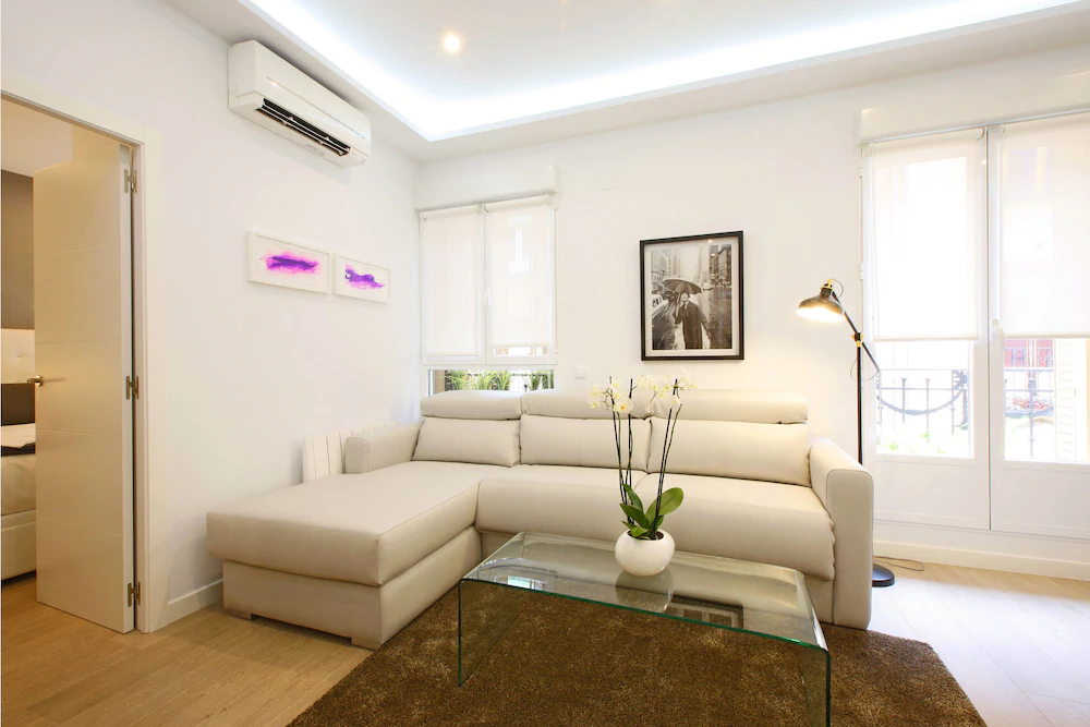 Sofía by Madflats Collection