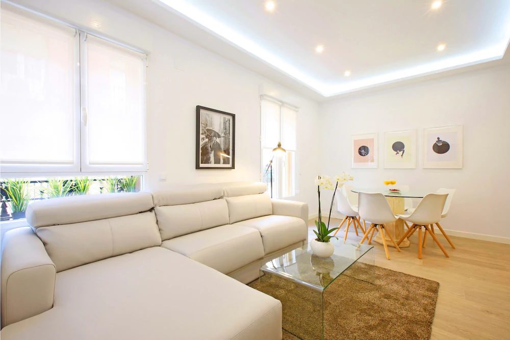 Sofía by Madflats Collection