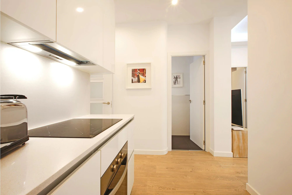 Sofía by Madflats Collection