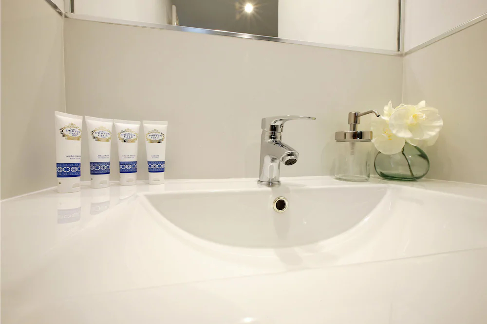 Sofía by Madflats Collection