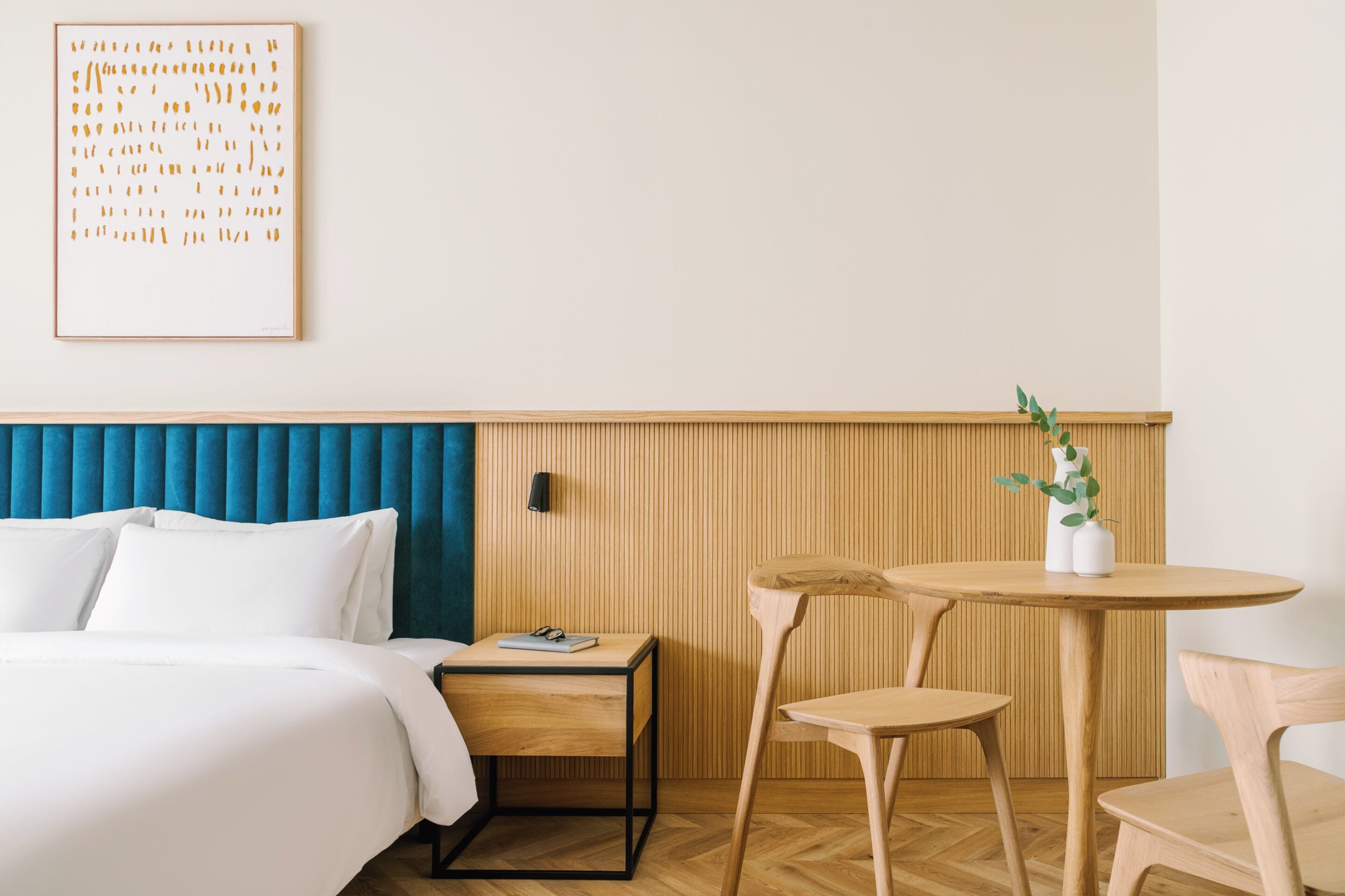 Sofia by Sonder