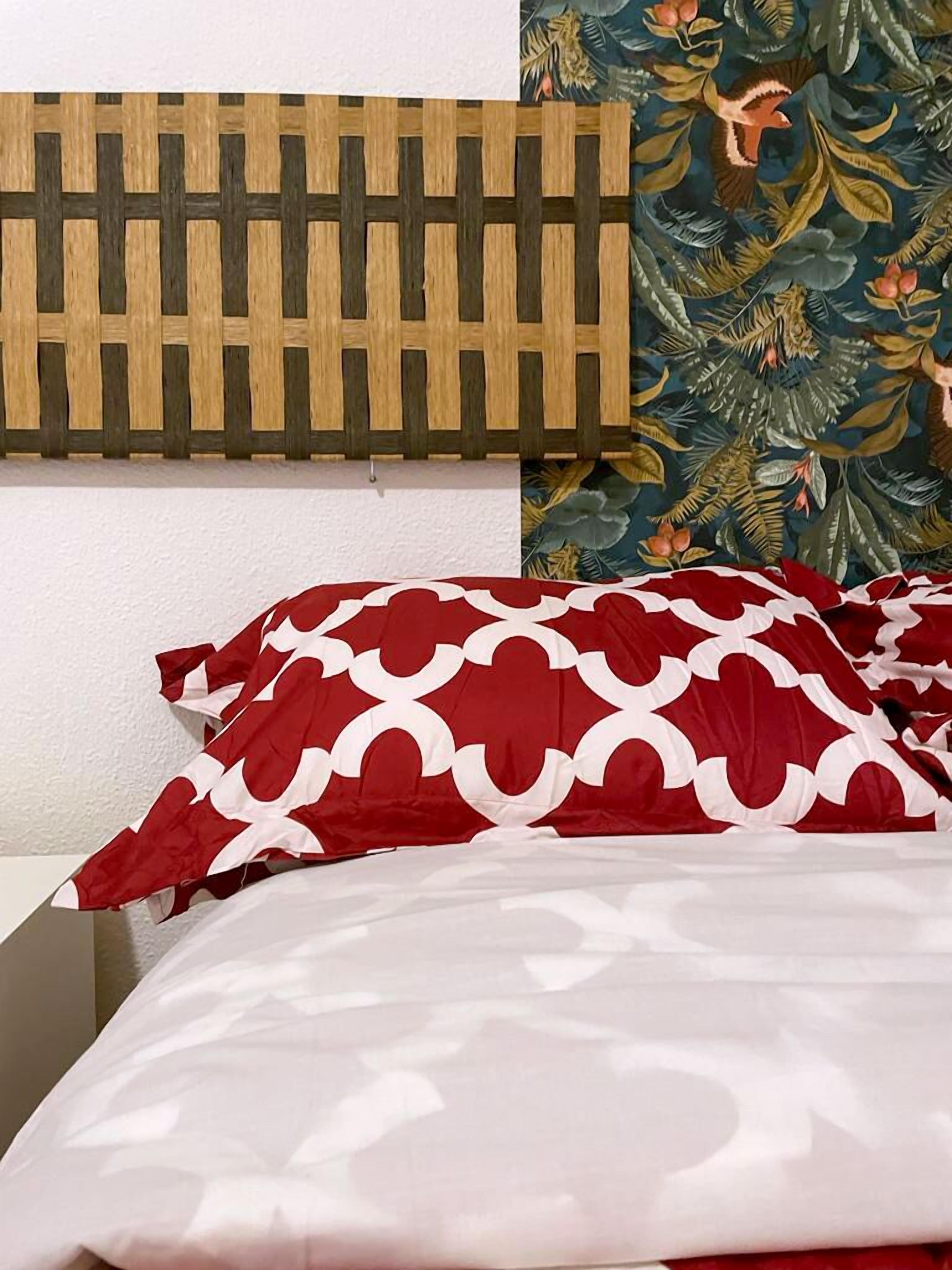 Sol Carlos V Apartaments & Suites