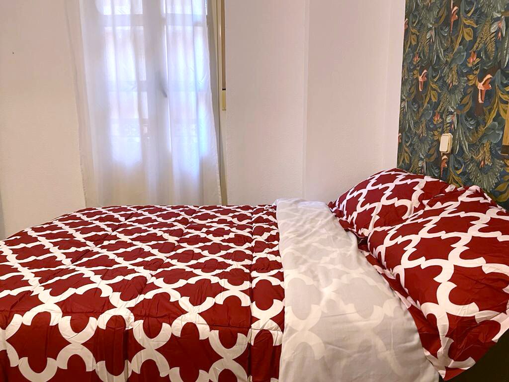 Sol Carlos V Apartaments & Suites