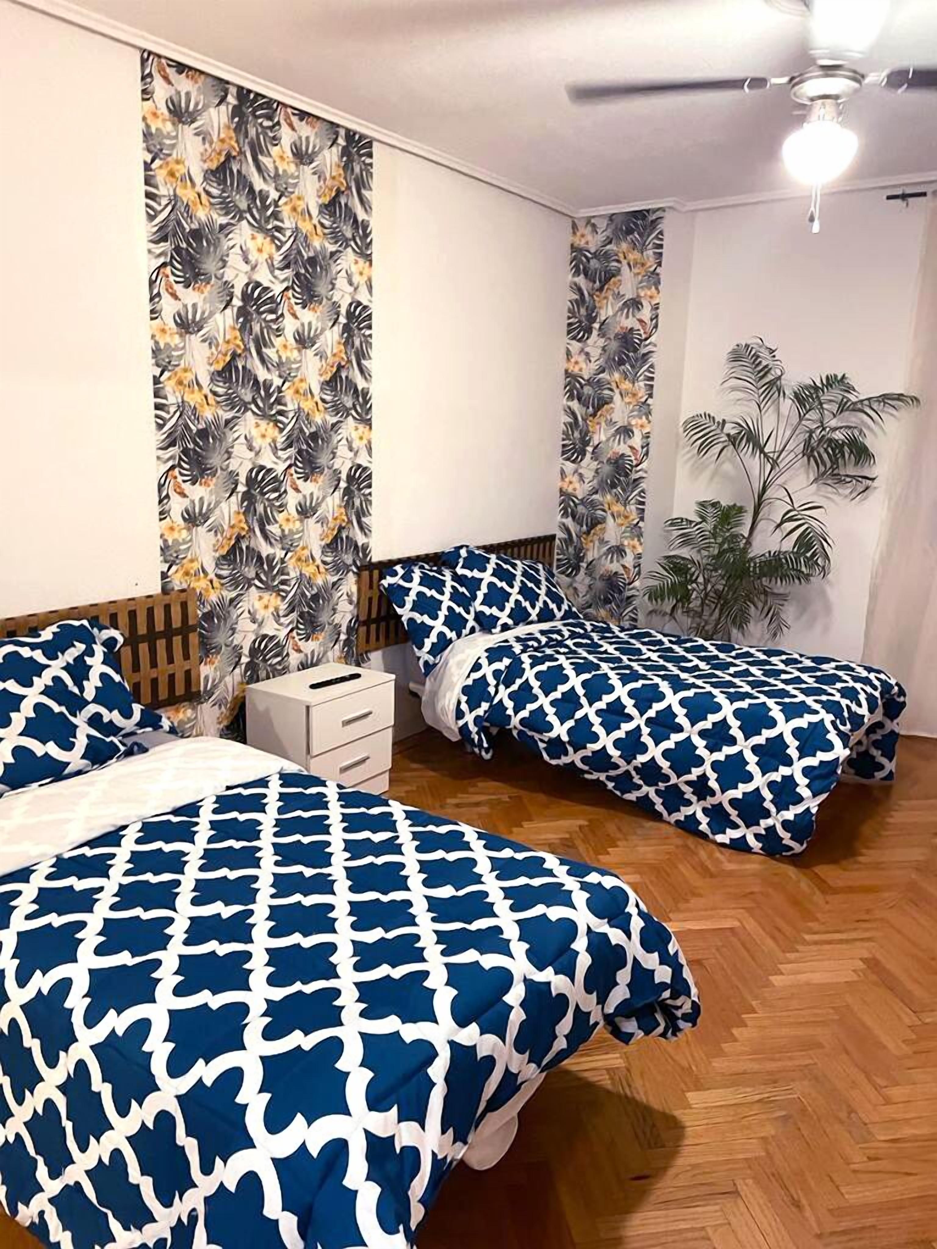 Sol Carlos V Apartaments & Suites