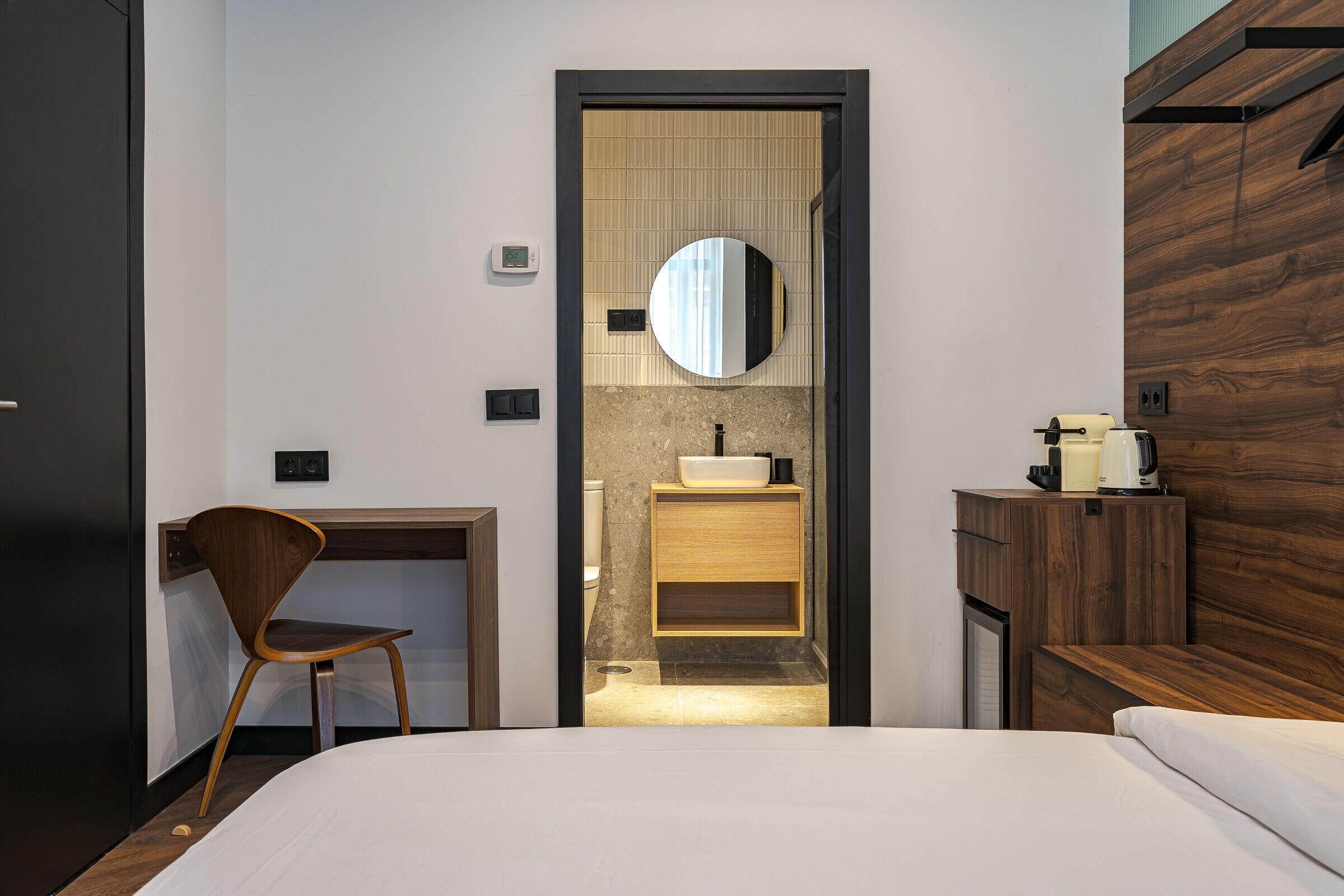 Style Suites by Olala Homes