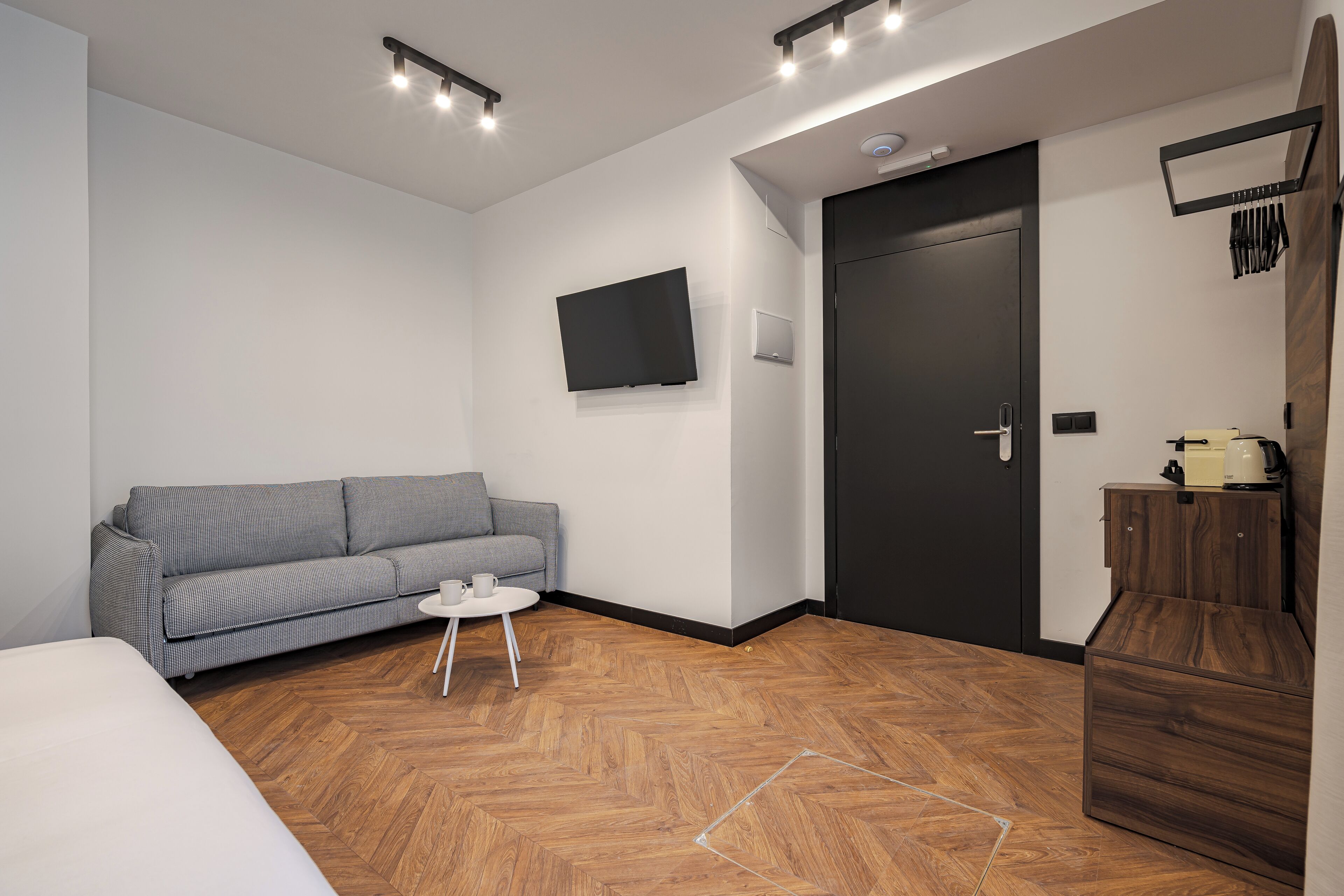 Style Suites by Olala Homes