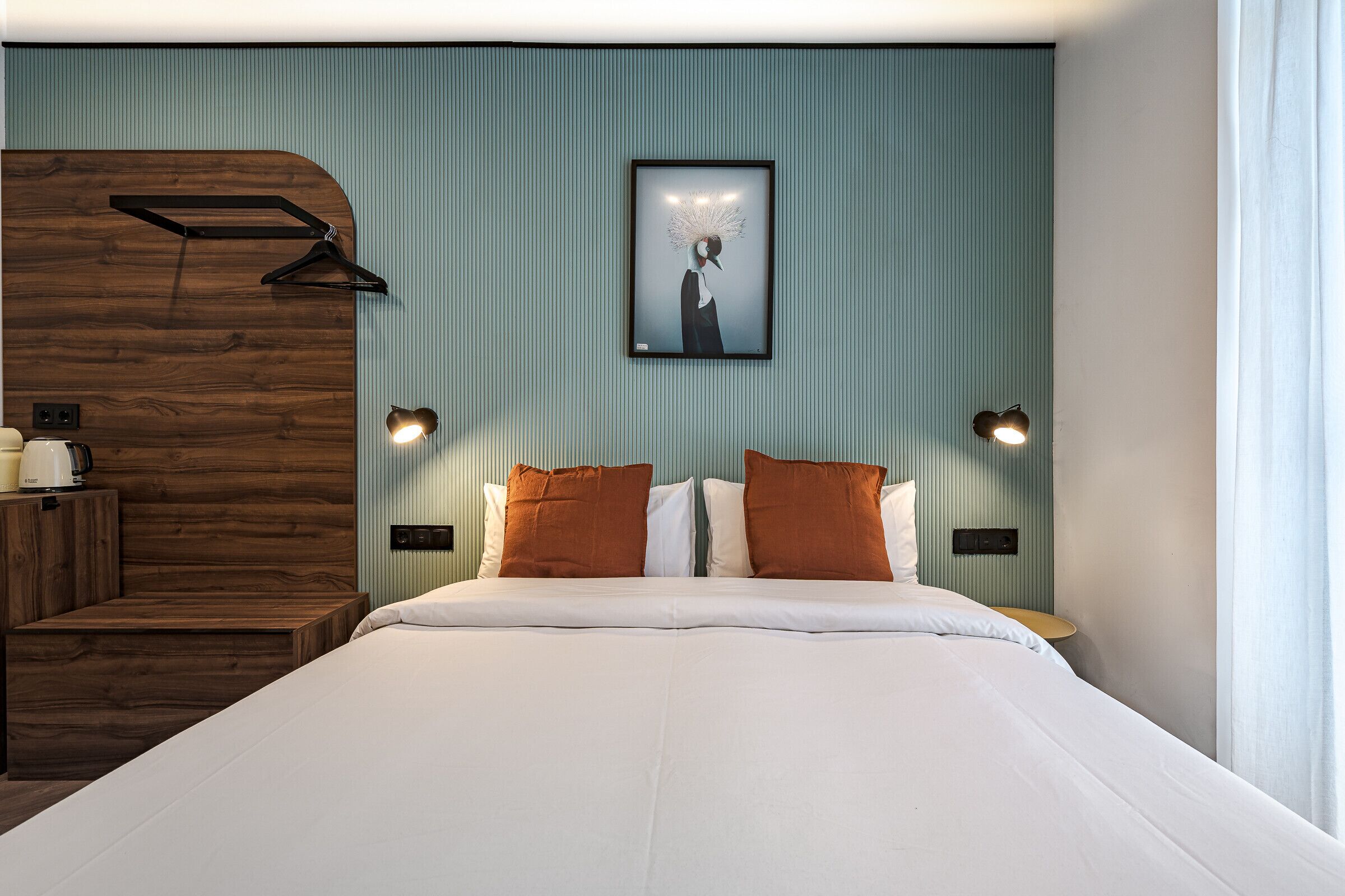 Style Suites by Olala Homes