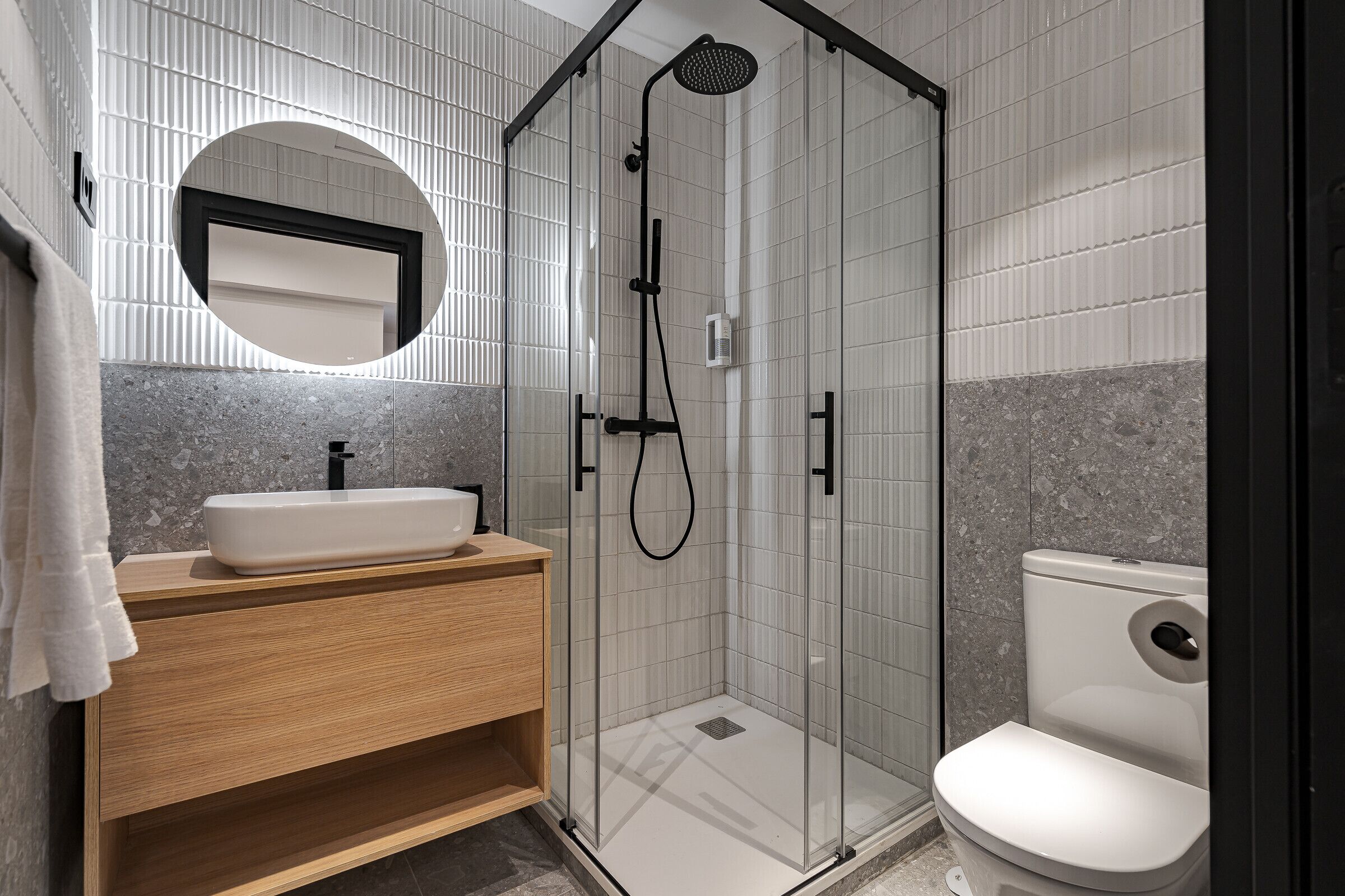 Style Suites by Olala Homes