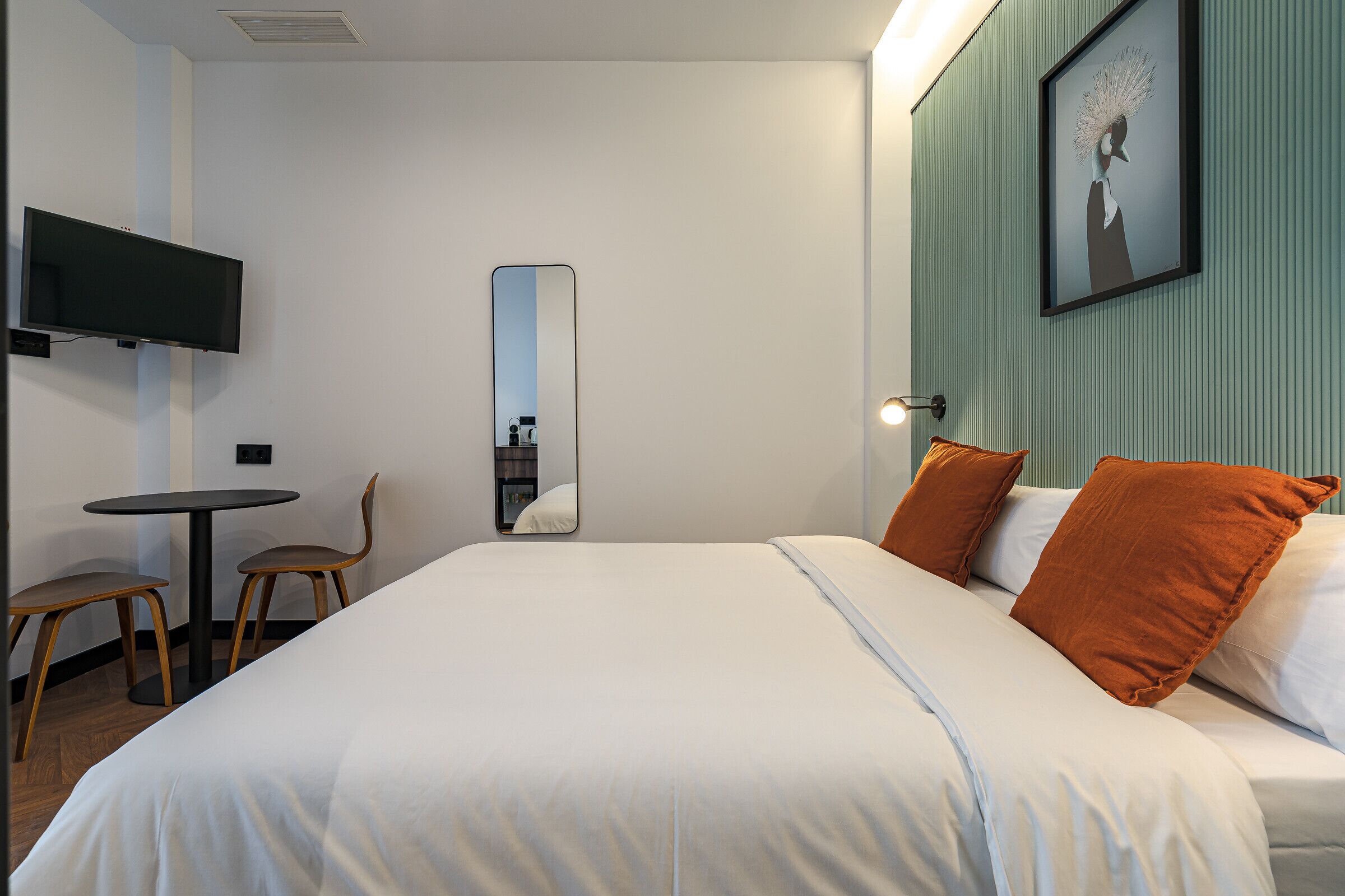 Style Suites by Olala Homes