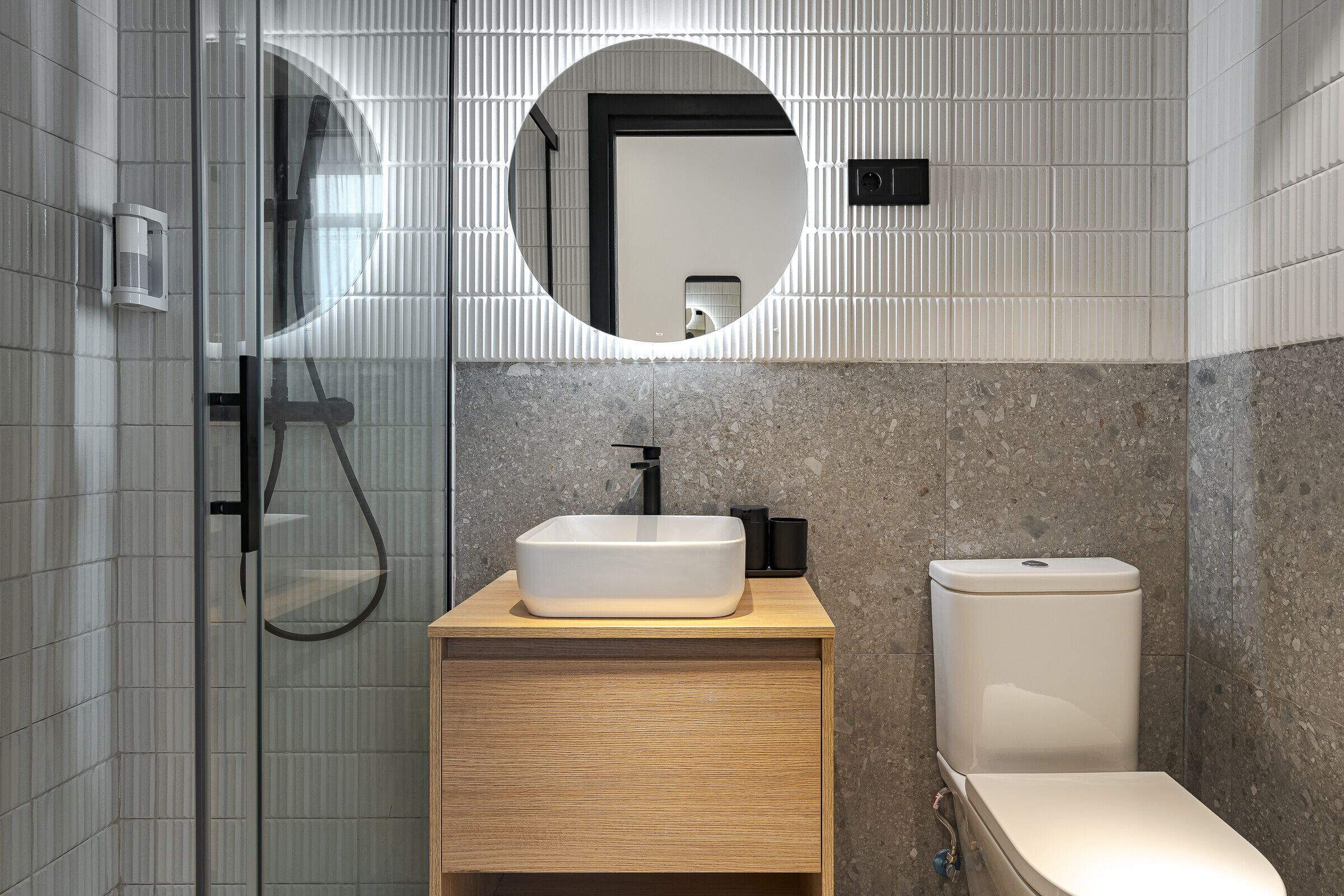 Style Suites by Olala Homes