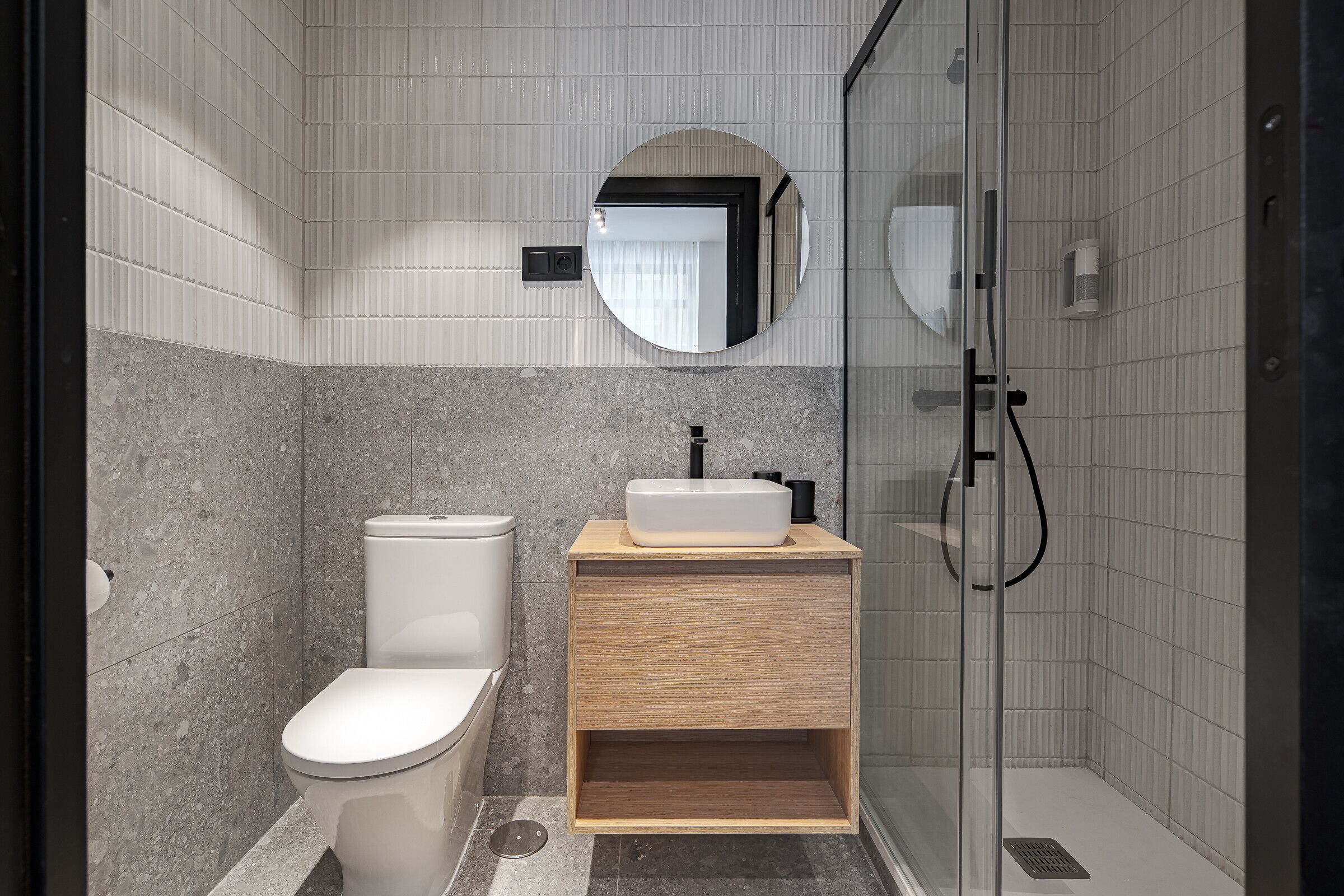 Style Suites by Olala Homes