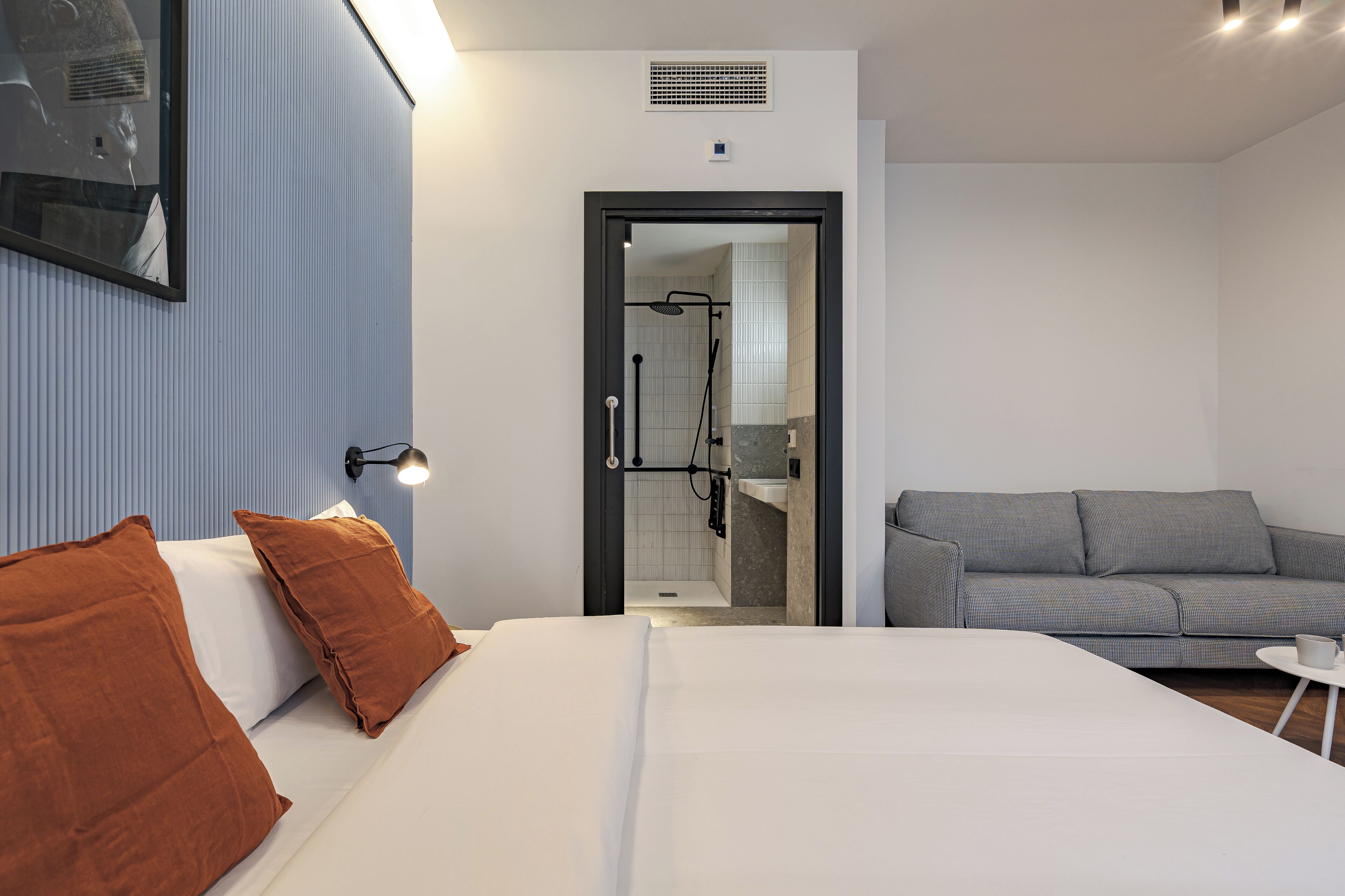 Style Suites by Olala Homes