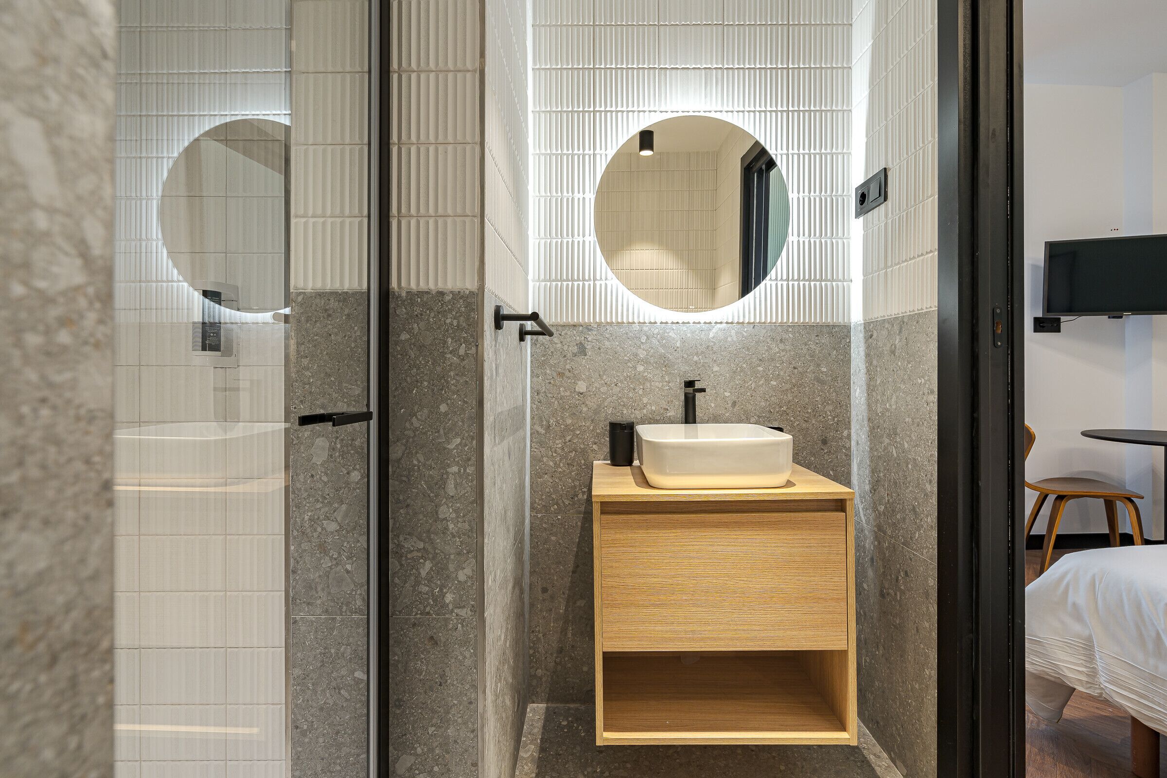 Style Suites by Olala Homes