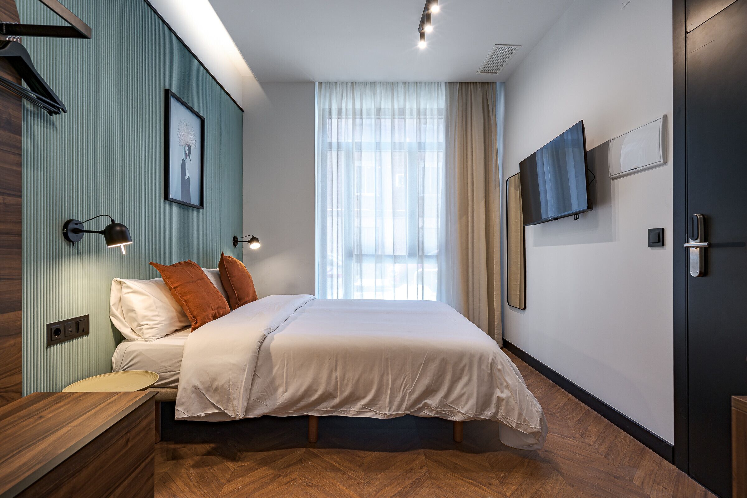 Style Suites by Olala Homes