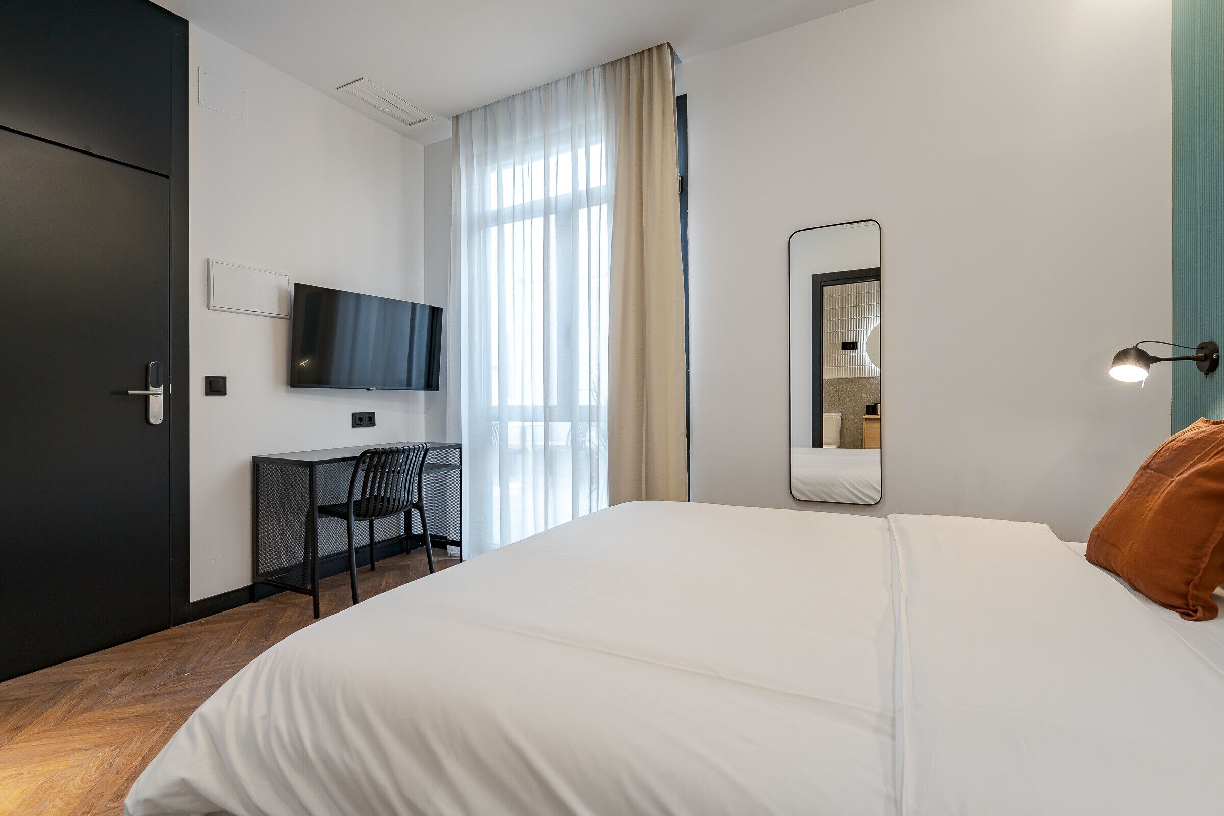 Style Suites by Olala Homes