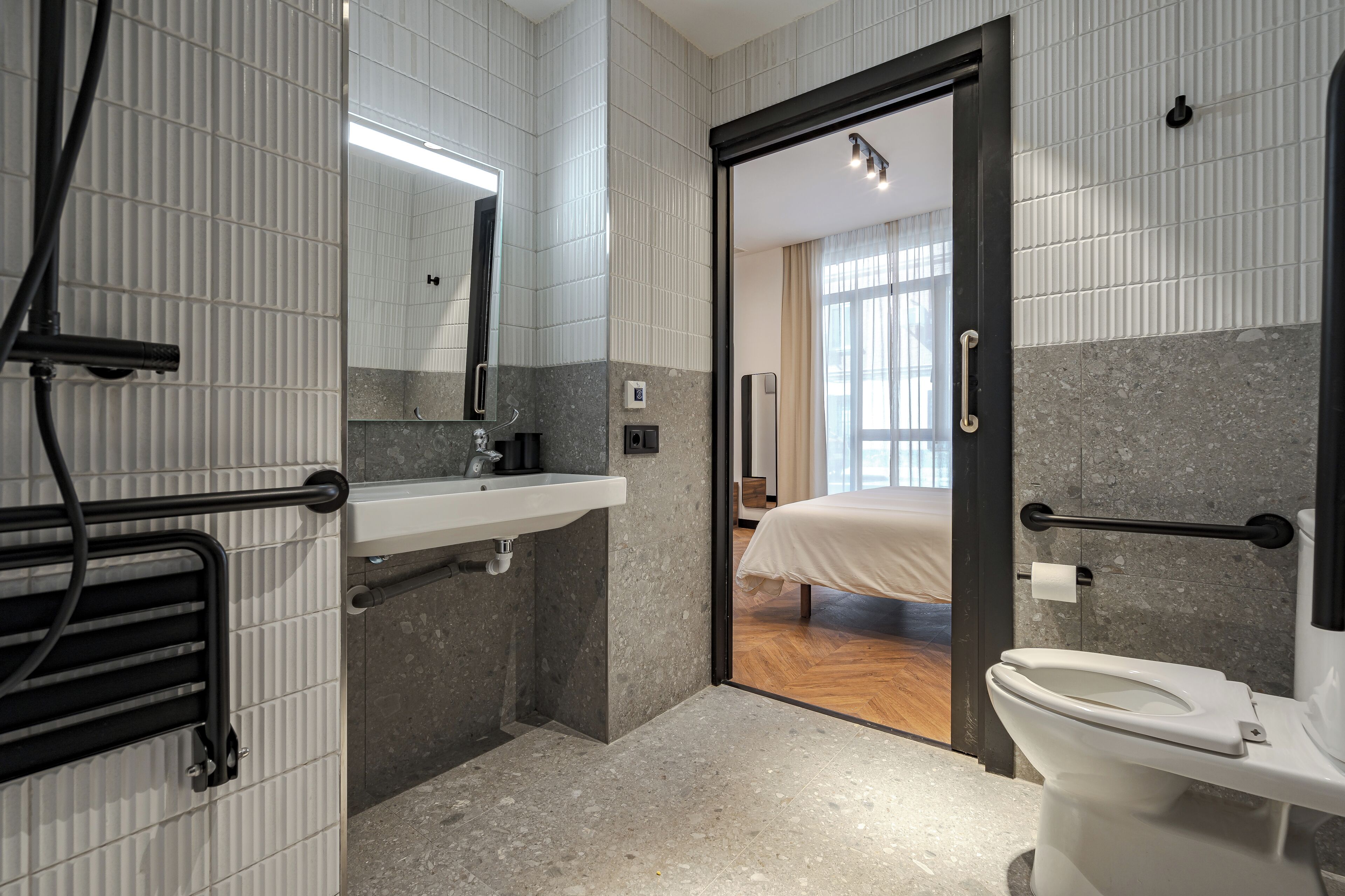 Style Suites by Olala Homes