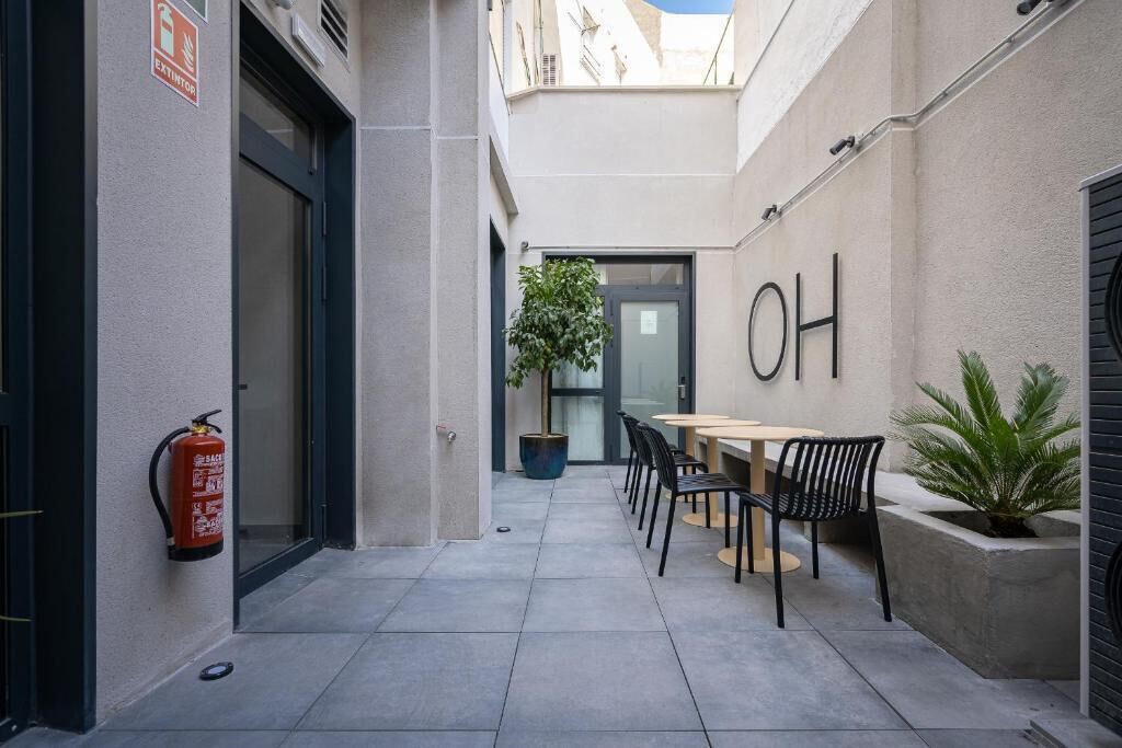 Style Suites by Olala Homes