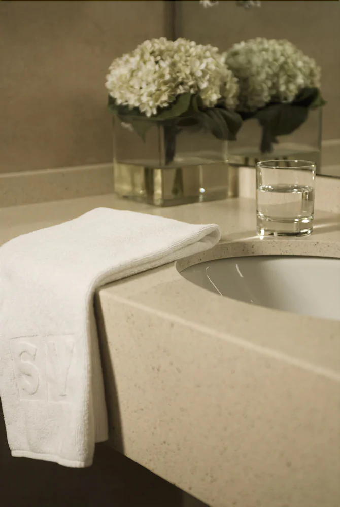 Suites Viena Plaza de España