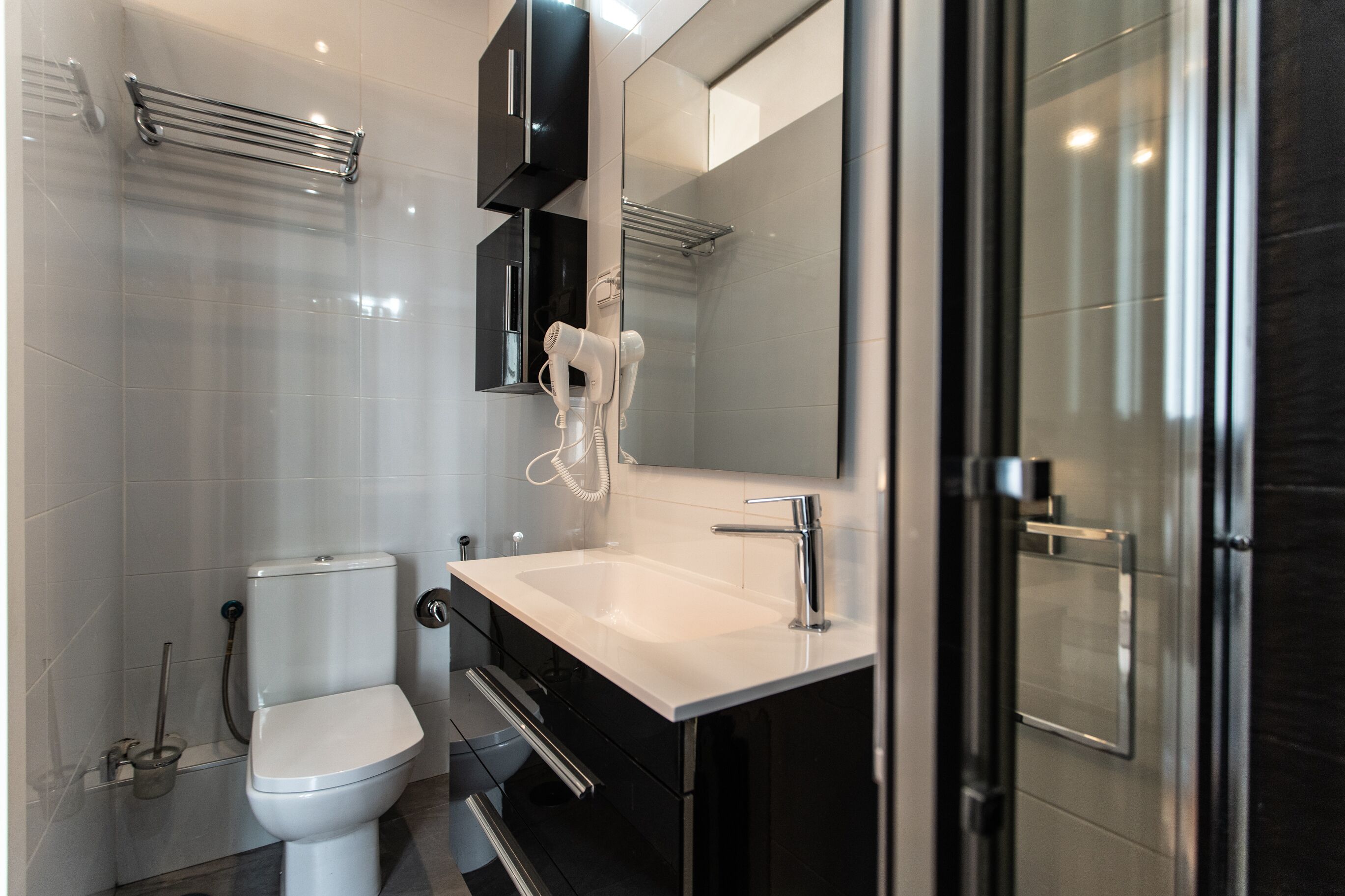 Suites You Gran Via