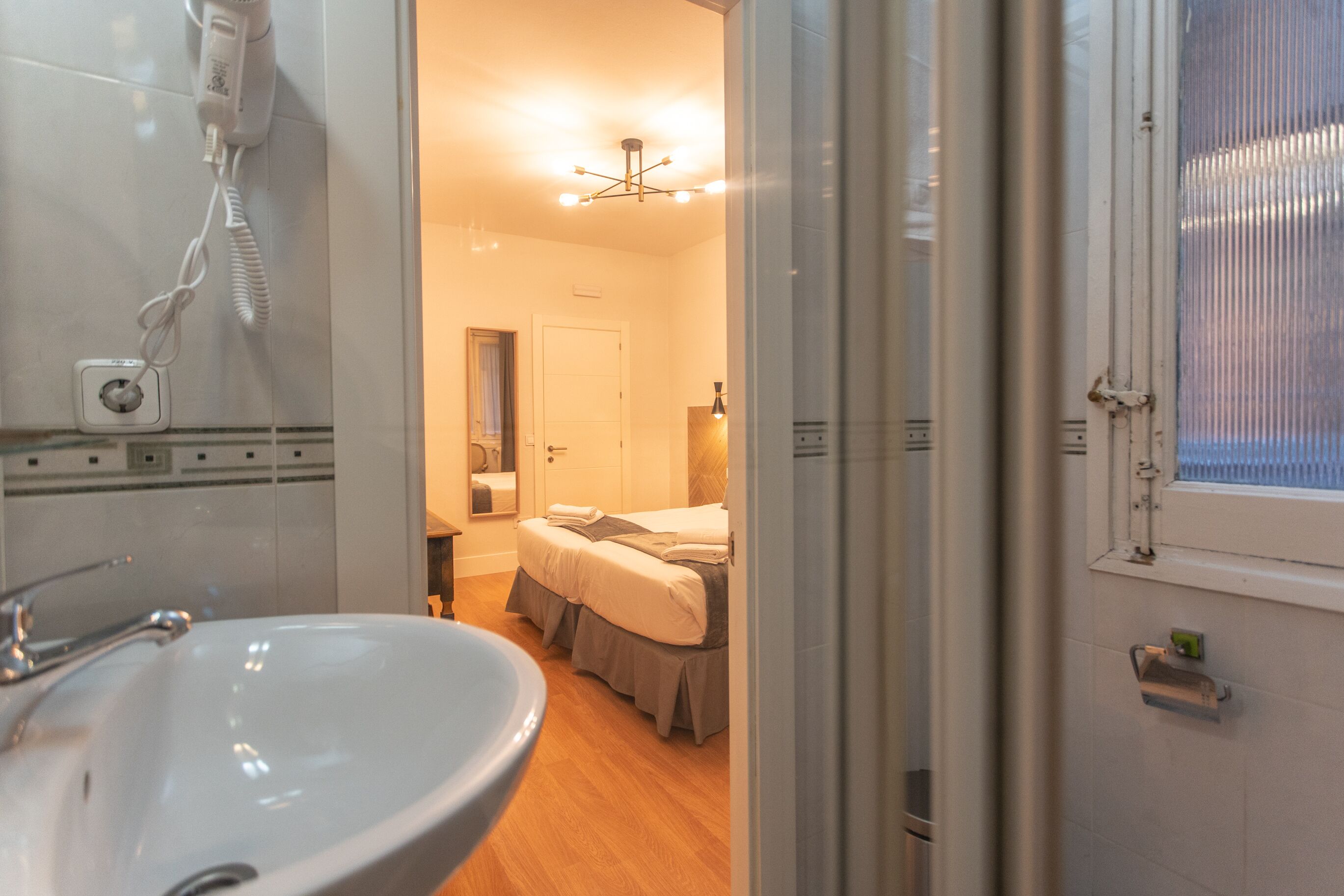 Suites You Gran Via