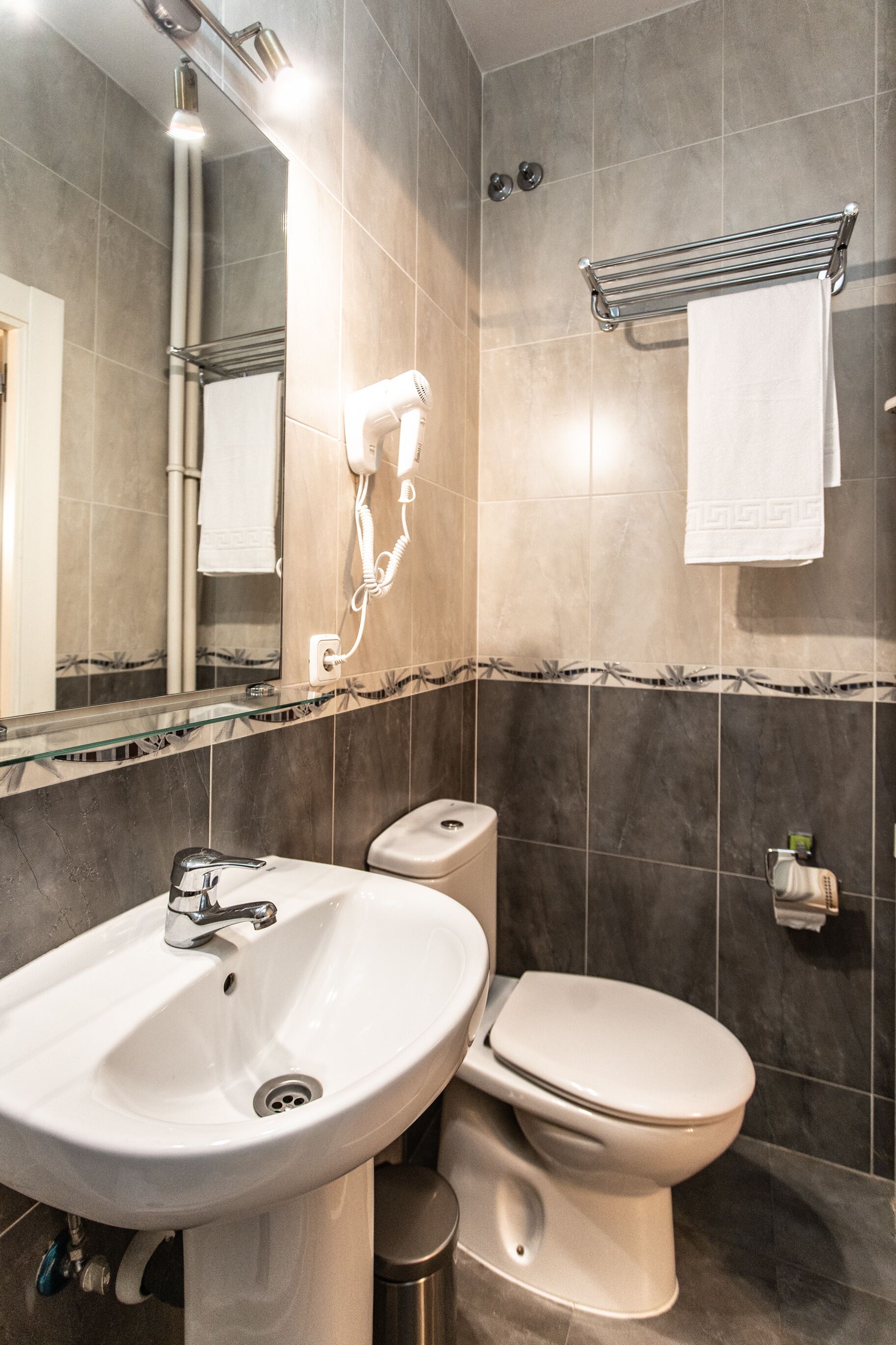 Suites You Gran Via