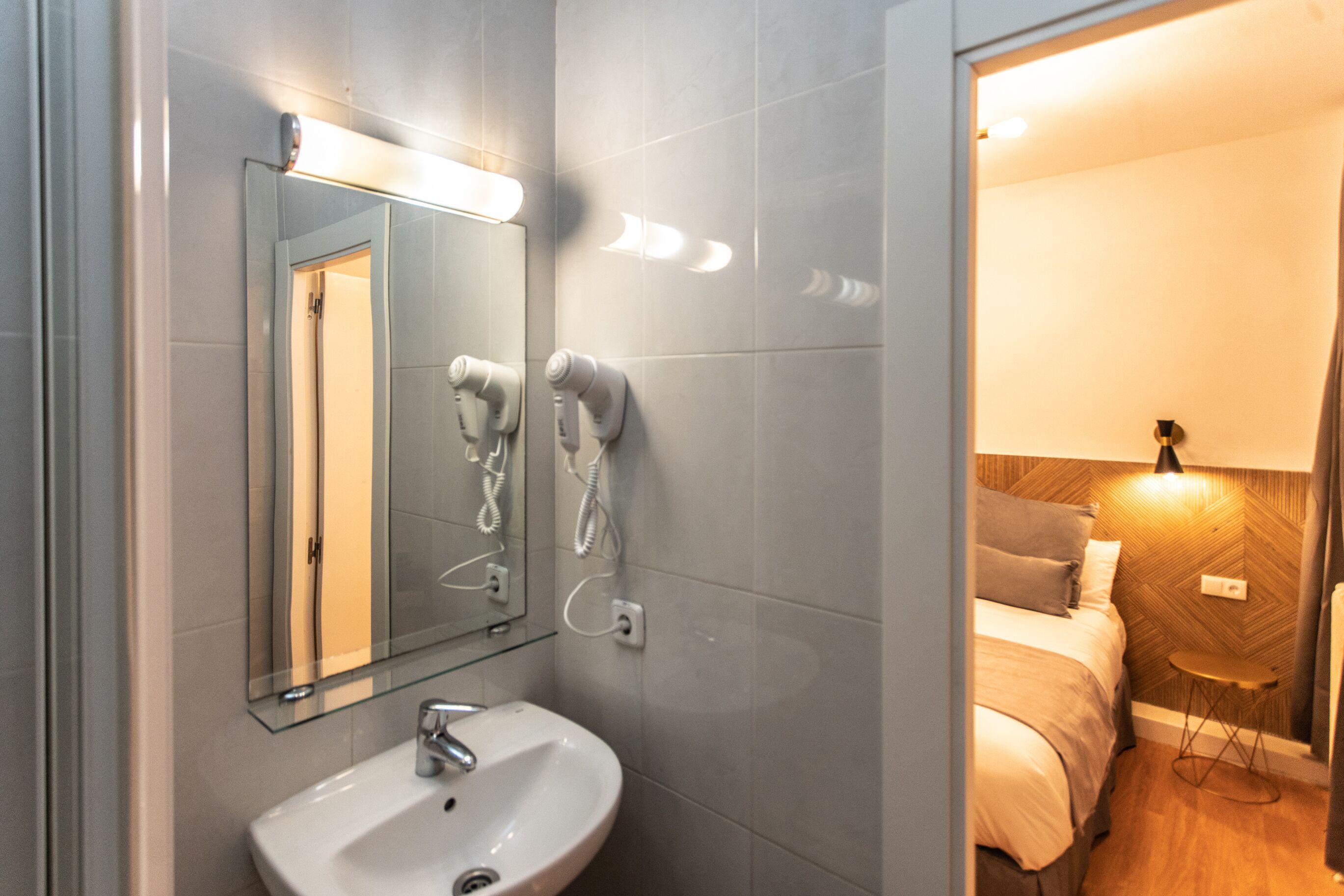 Suites You Gran Via