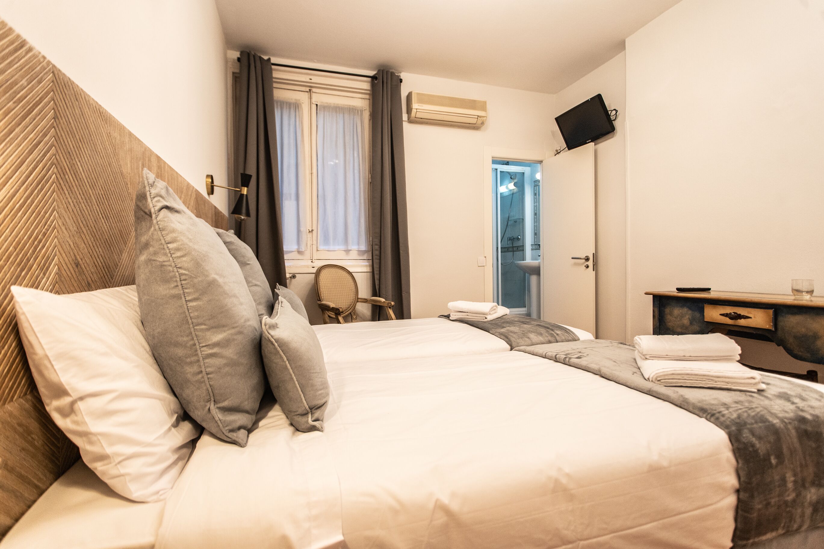 Suites You Gran Via