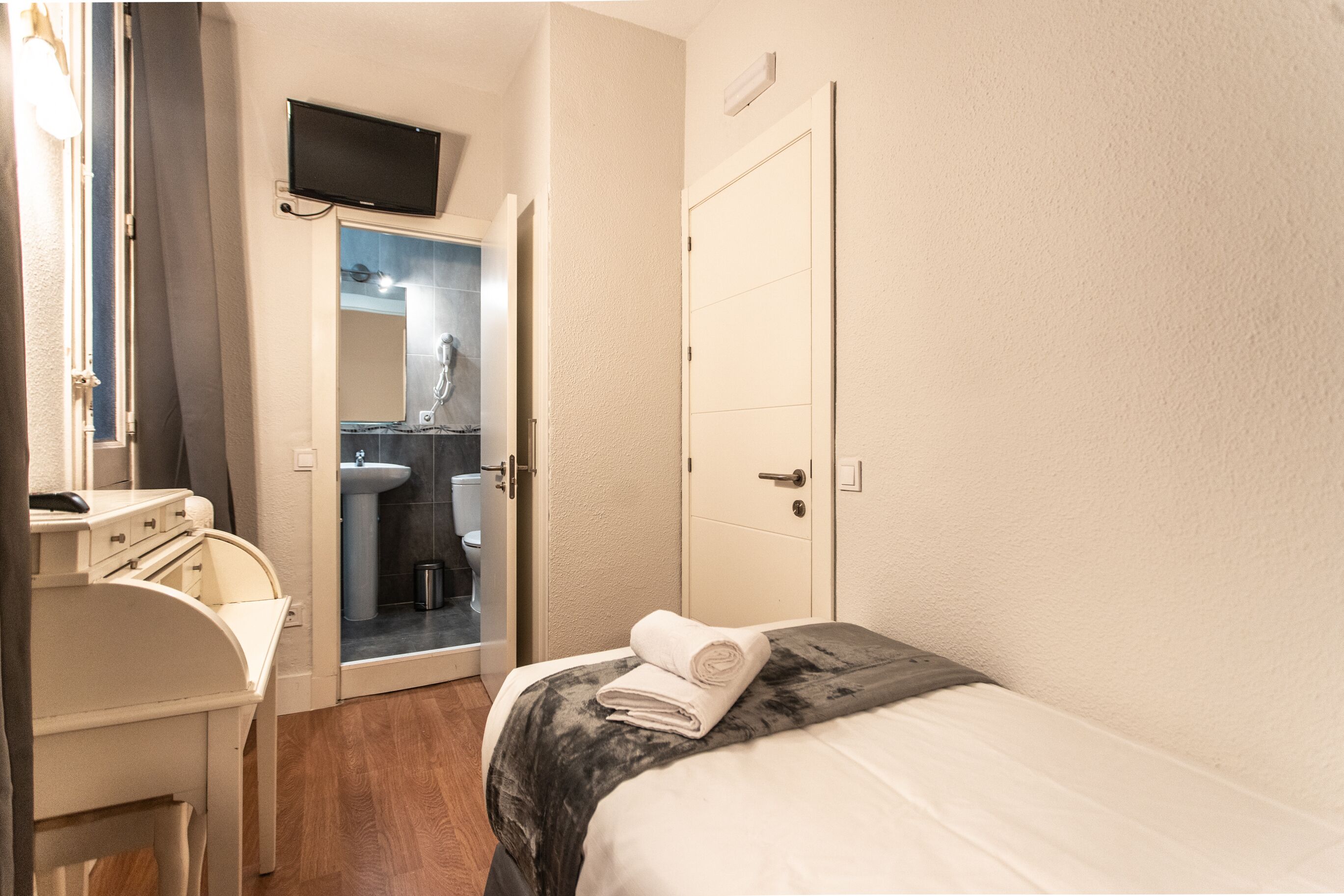 Suites You Gran Via