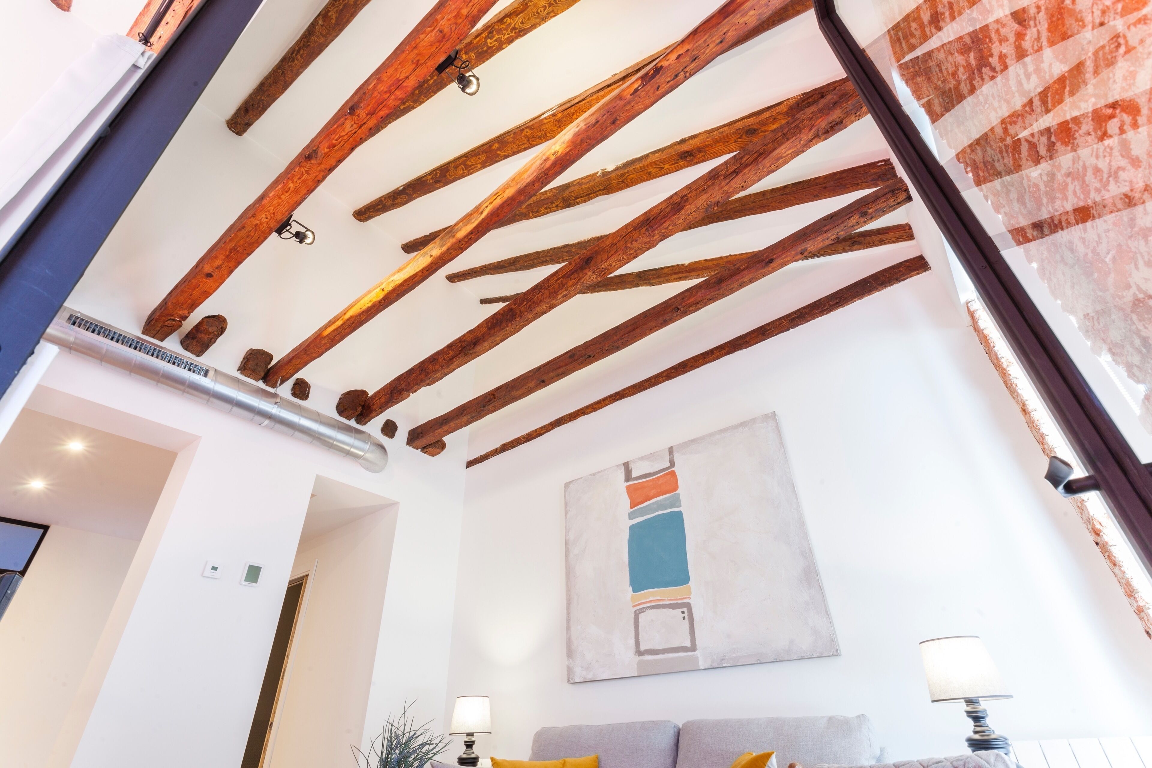 The Barn 69 by MIT House