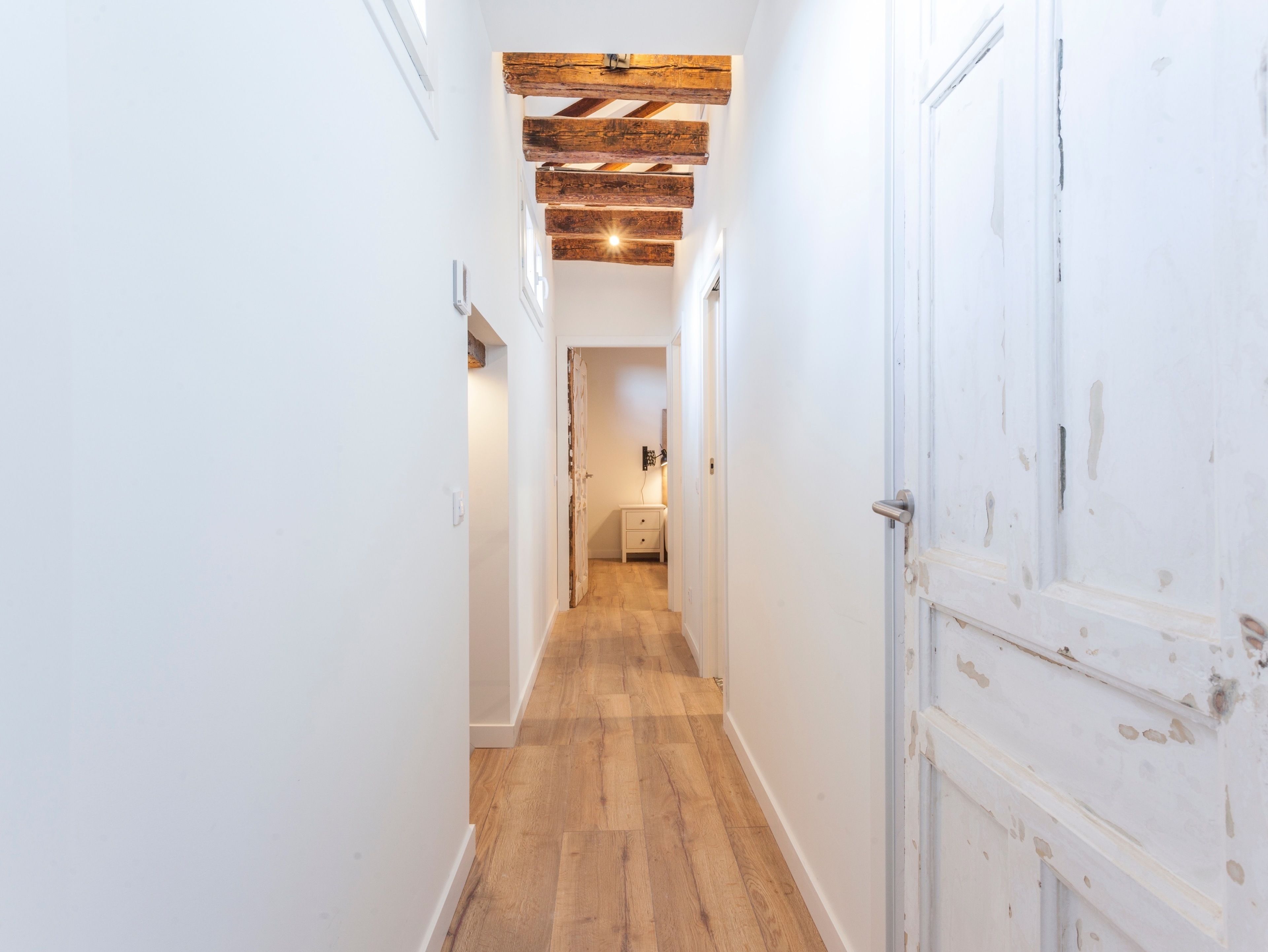 The Barn 69 by MIT House