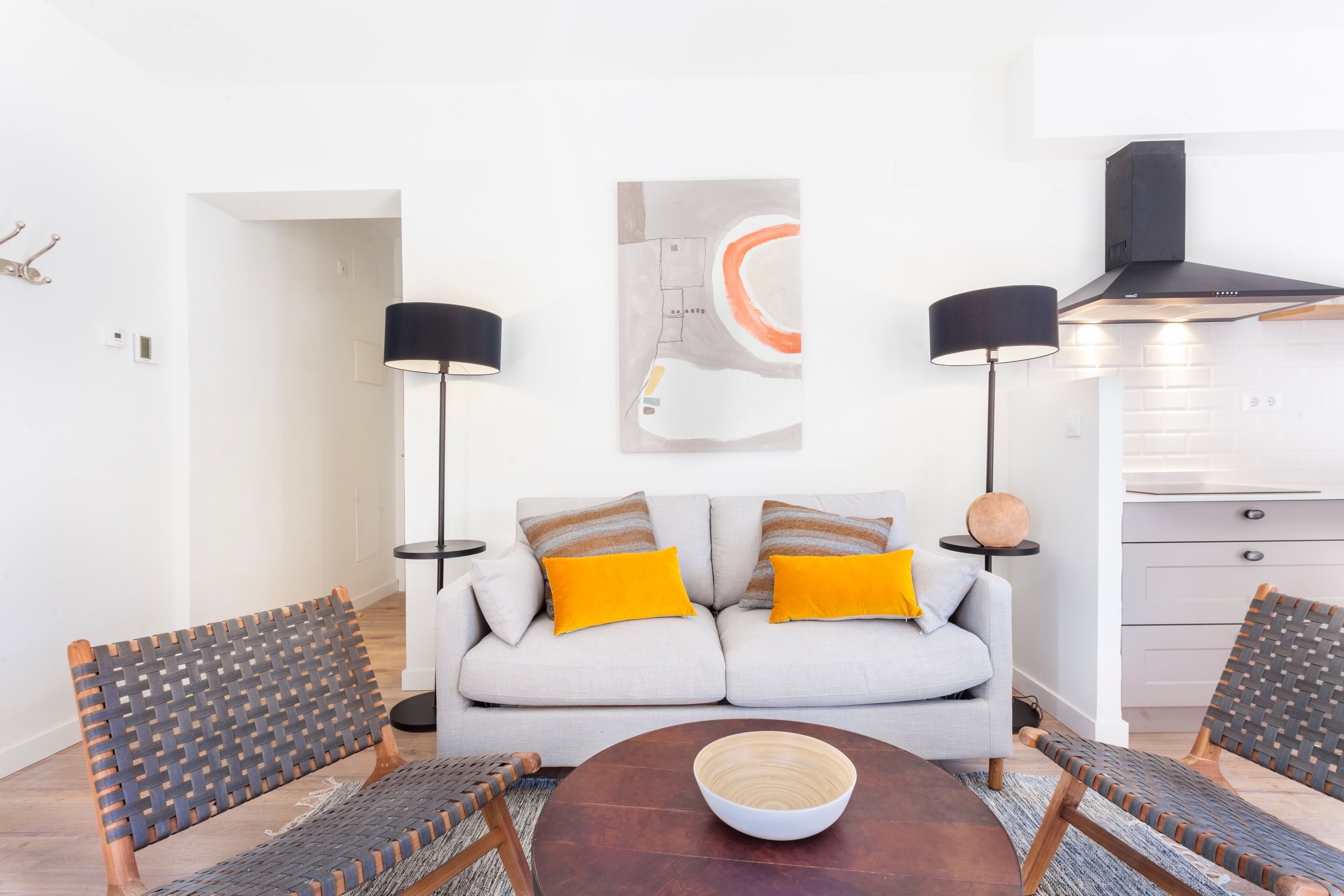 The Barn 69 by MIT House