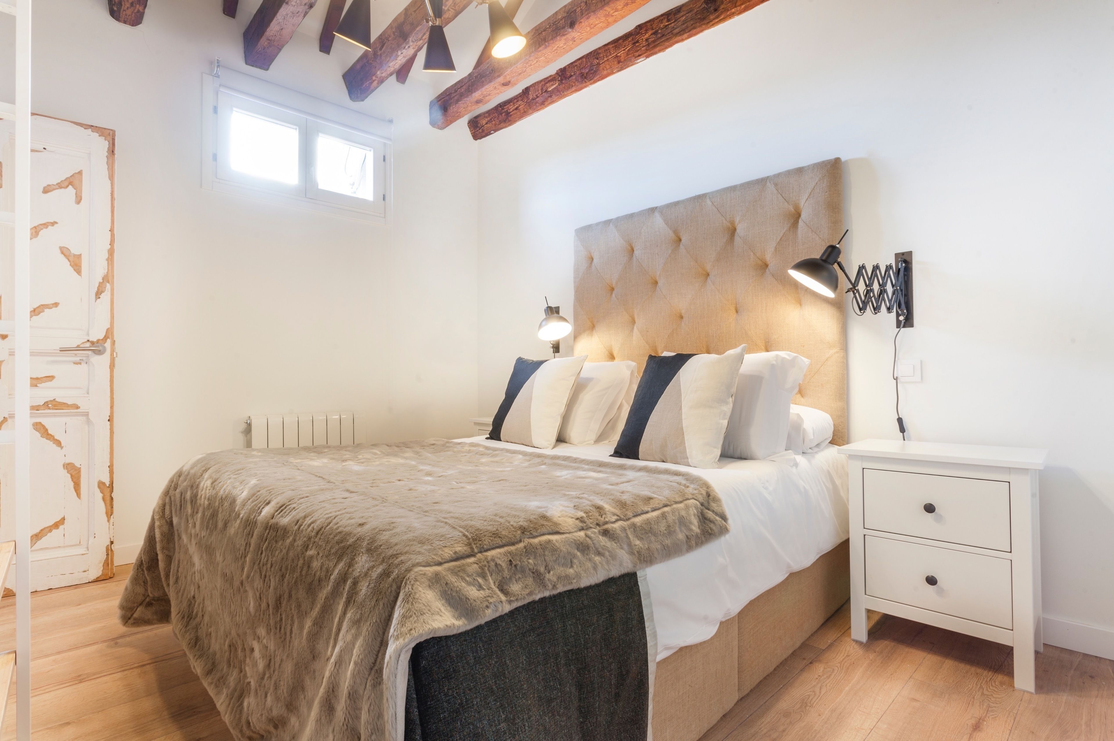The Barn 69 by MIT House