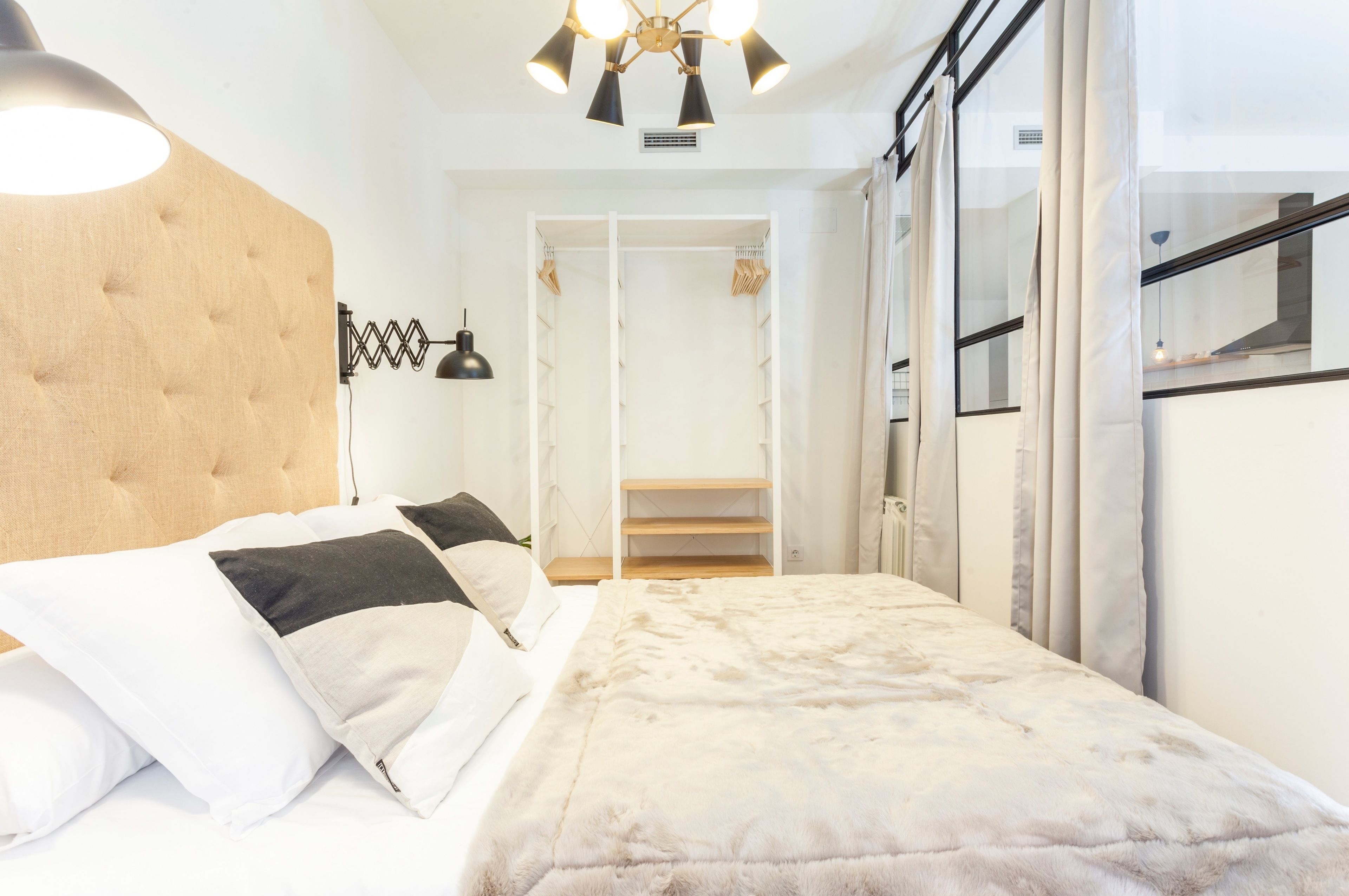 The Barn 69 by MIT House