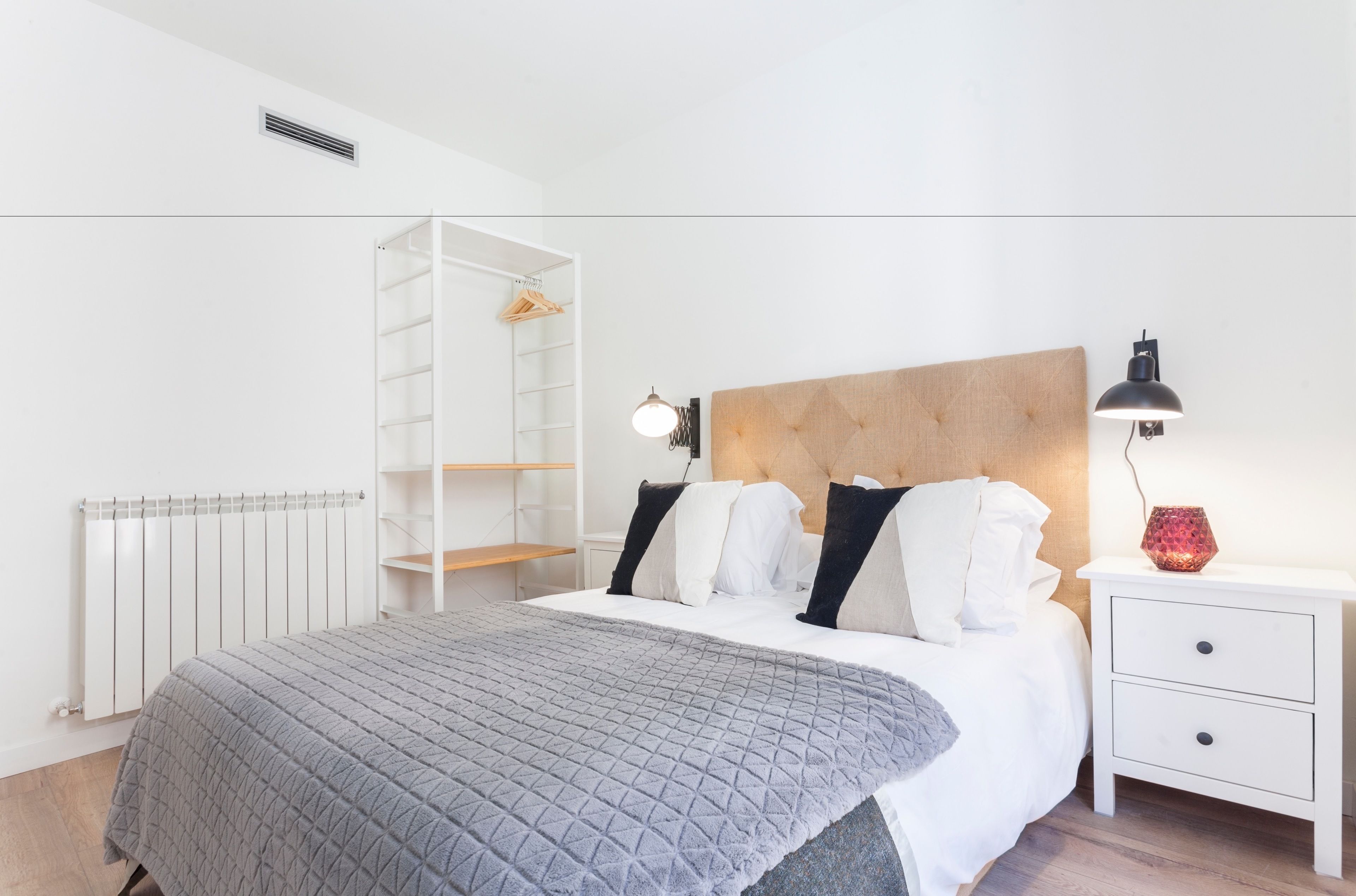 The Barn 69 by MIT House