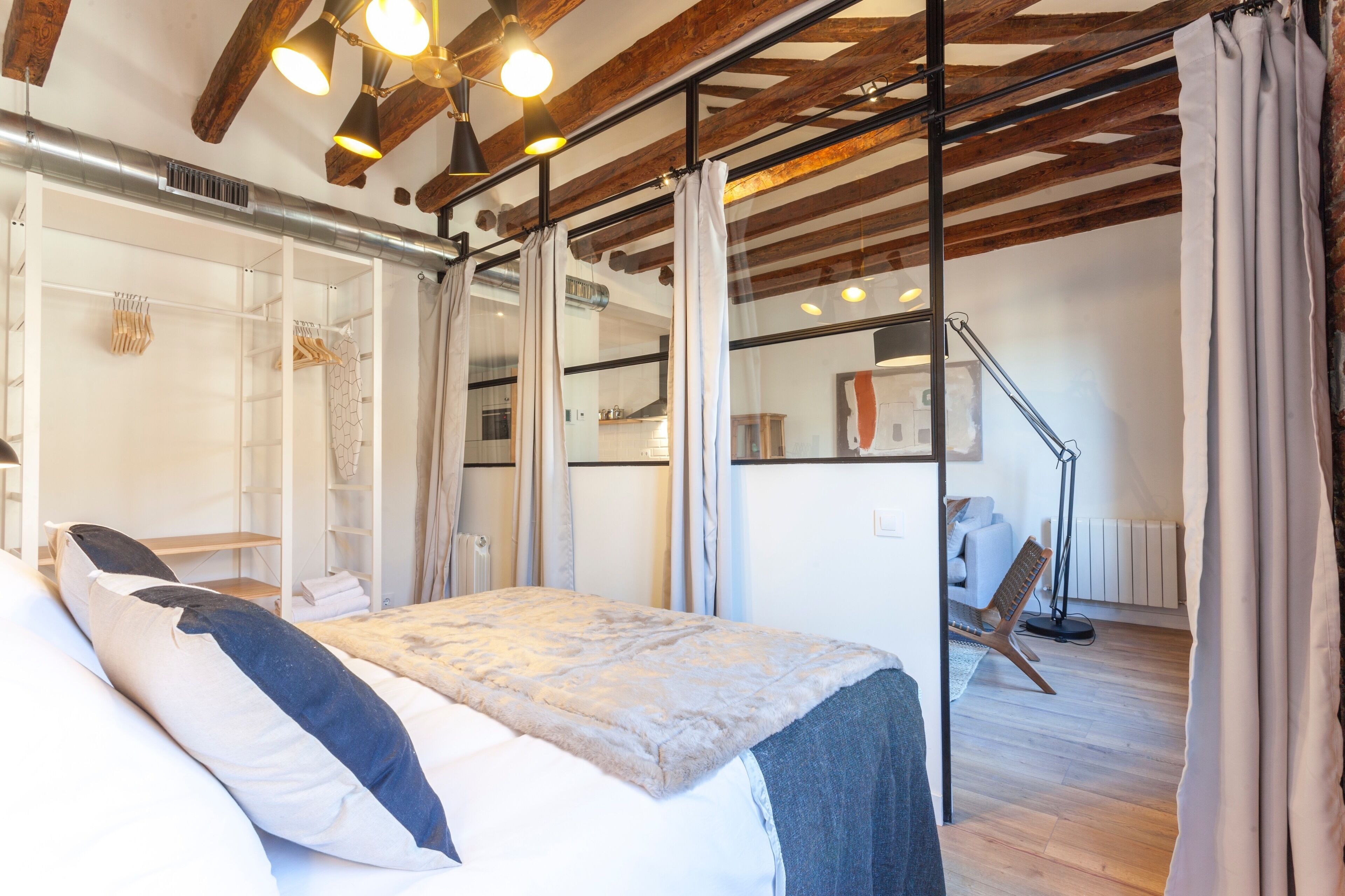 The Barn 69 by MIT House
