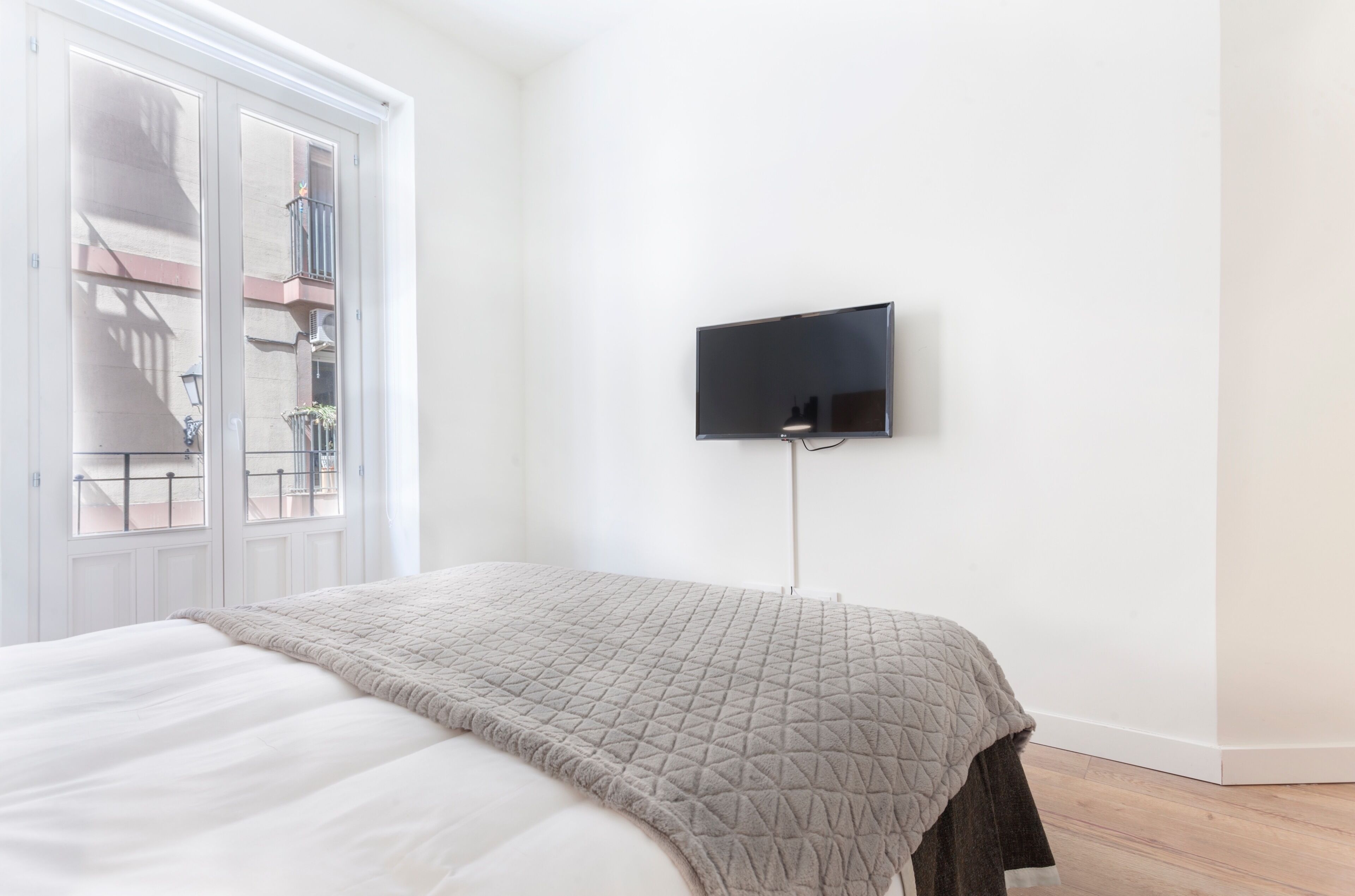 The Barn 69 by MIT House