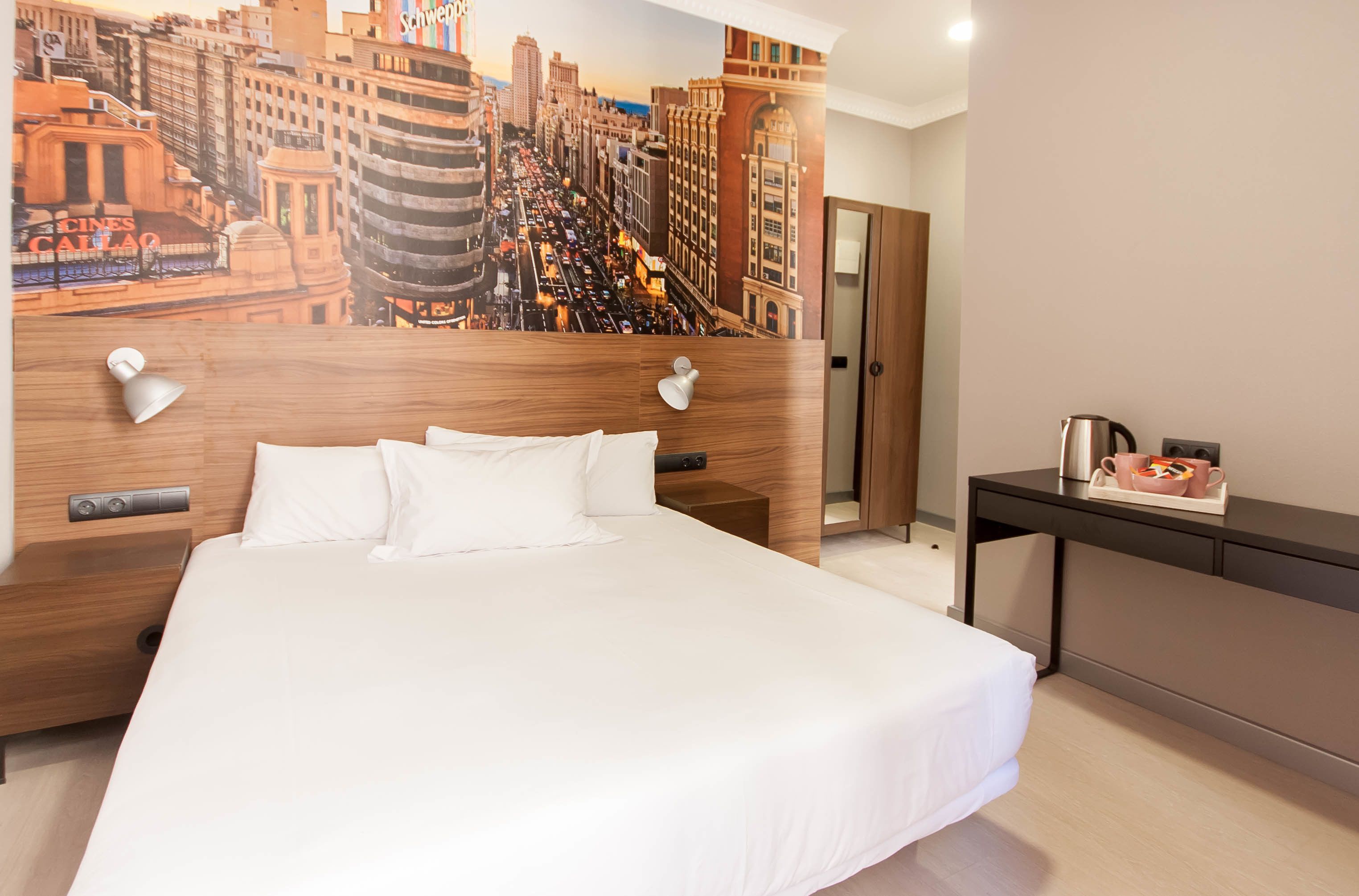 The Citadel by Pillow