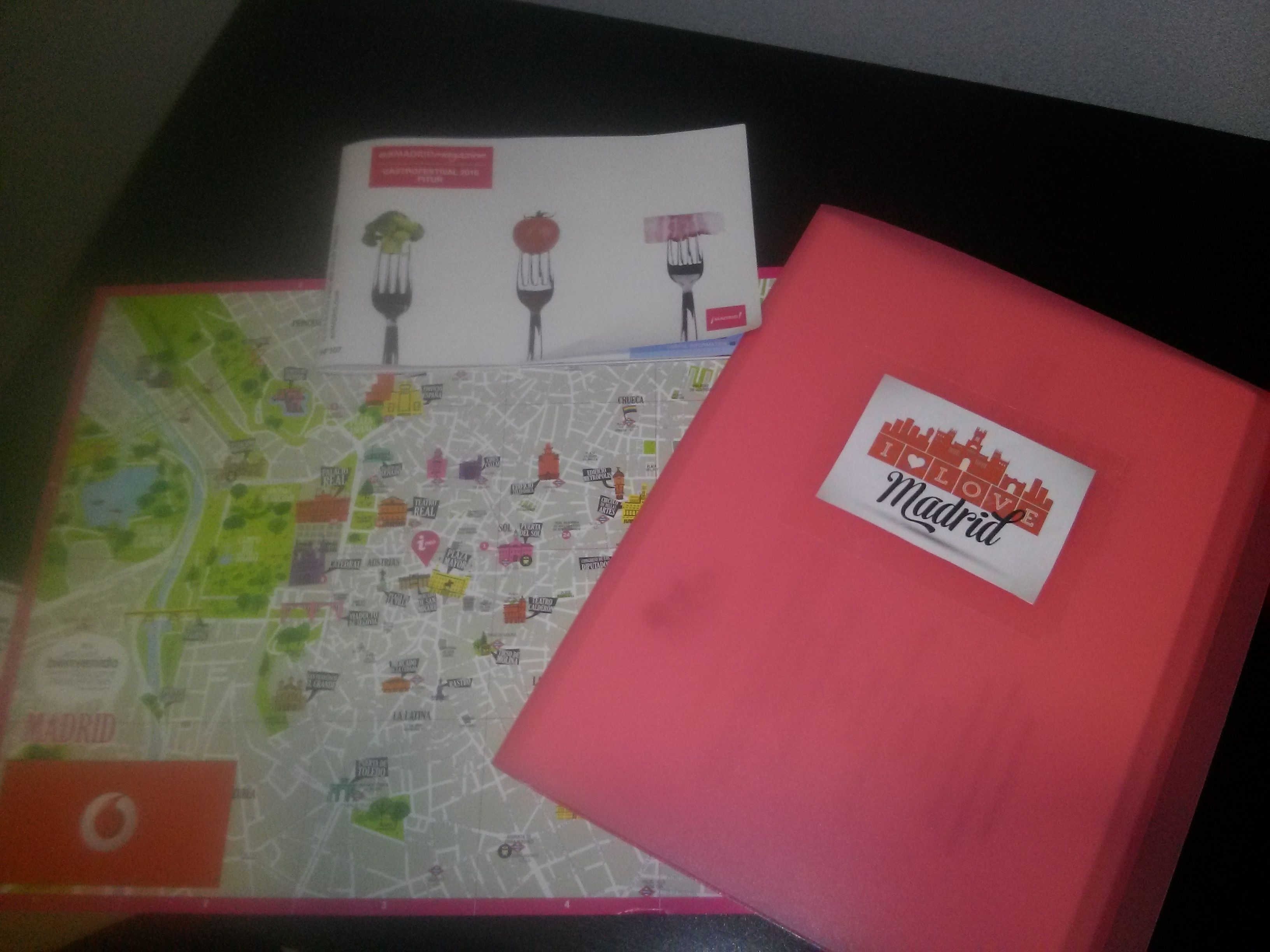 The Citadel by Pillow