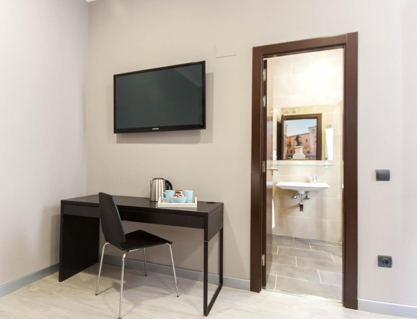 The Citadel by Pillow