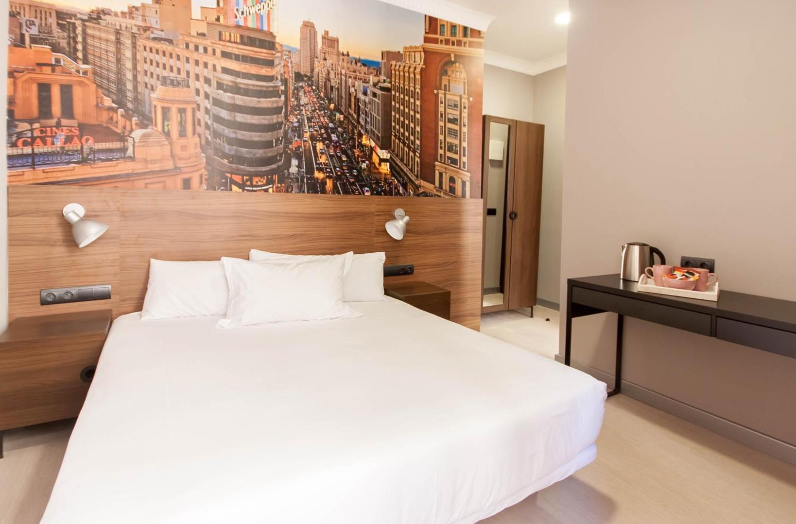 The Citadel by Pillow