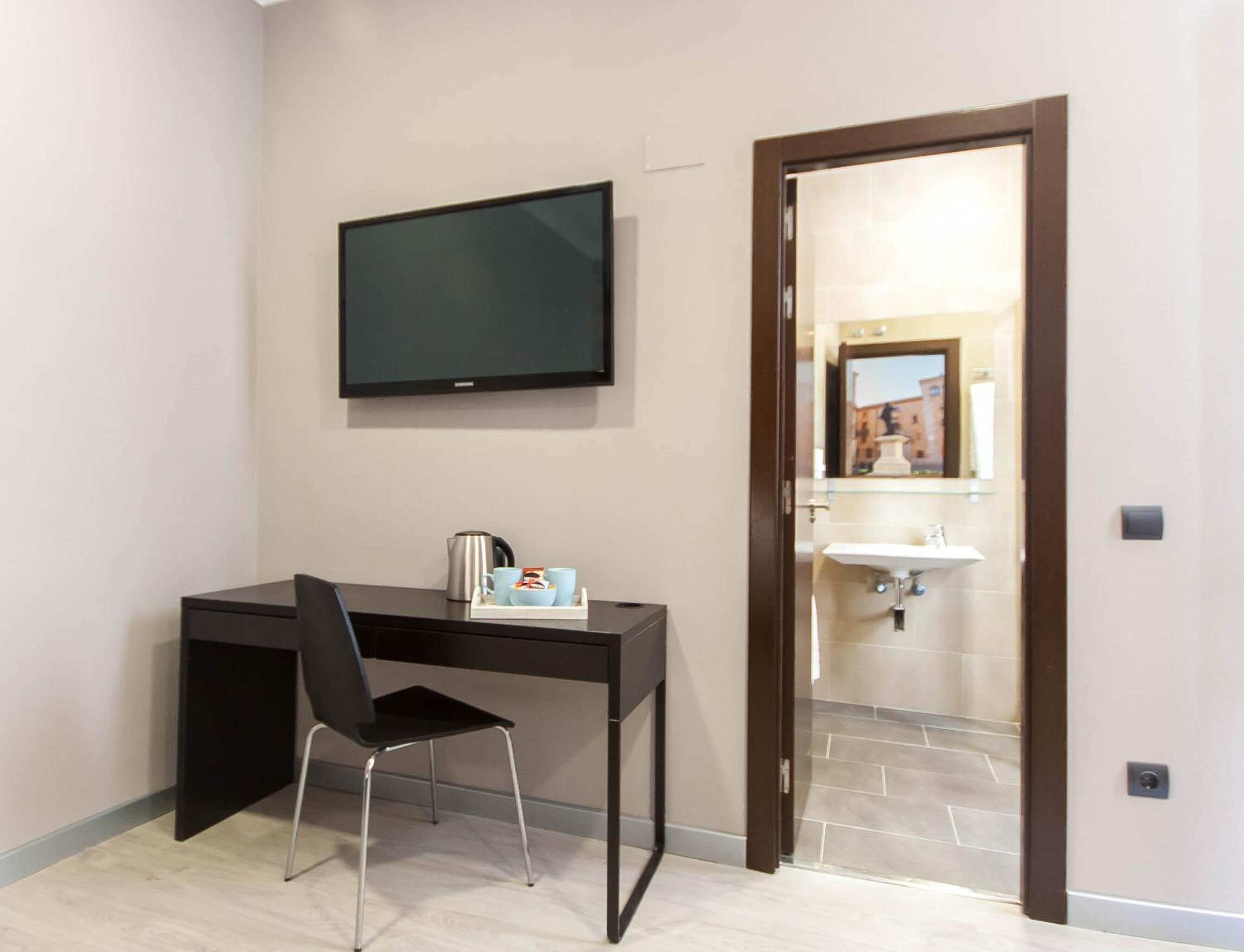 The Citadel by Pillow