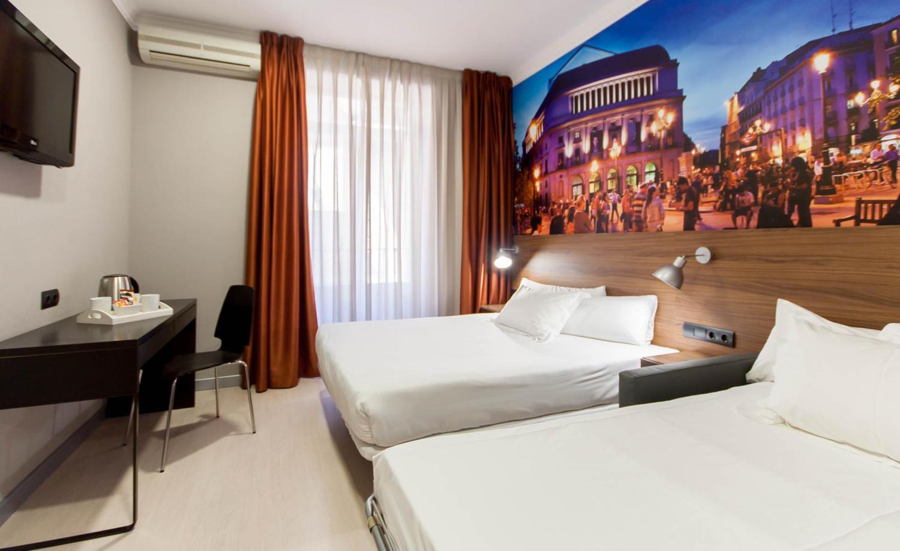 The Citadel by Pillow