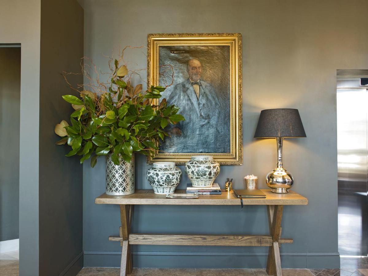 The Principal Madrid