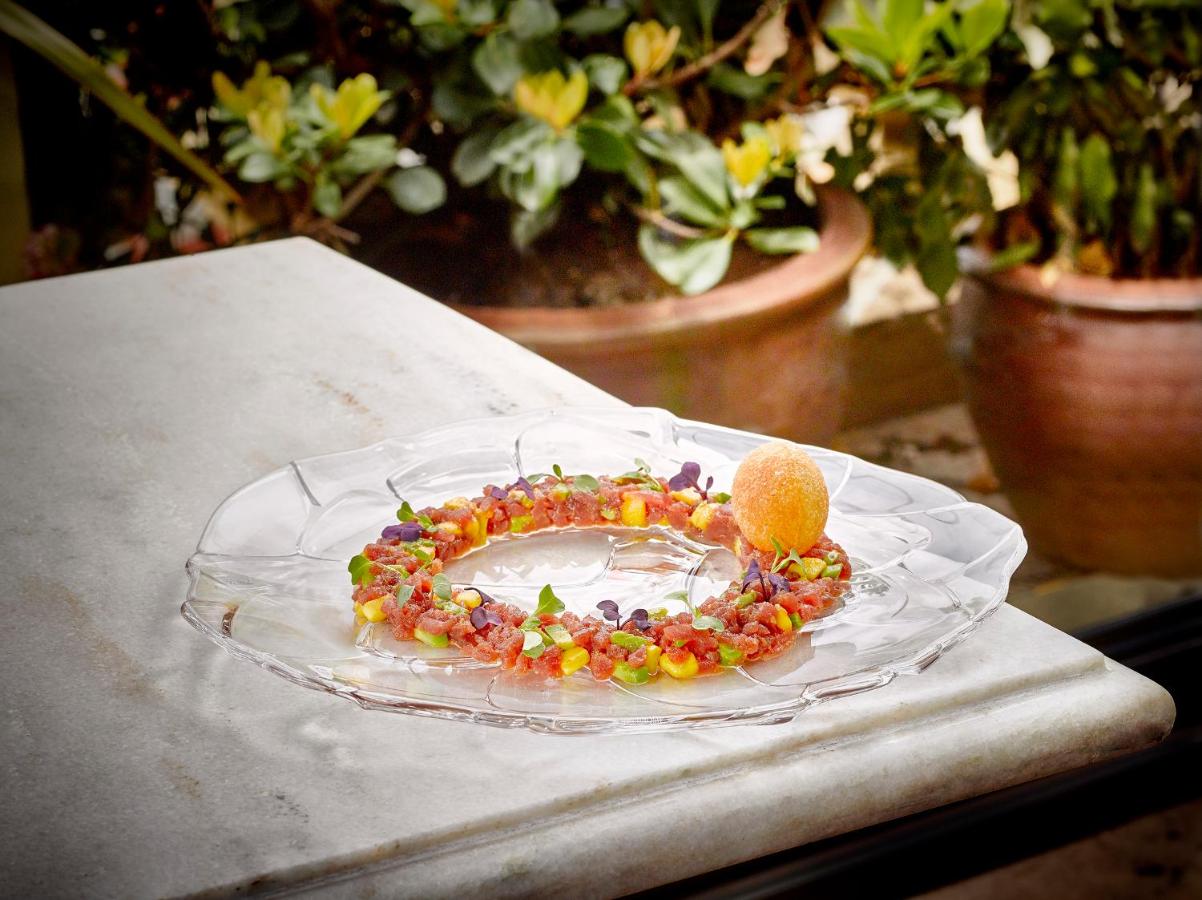 The Principal Madrid