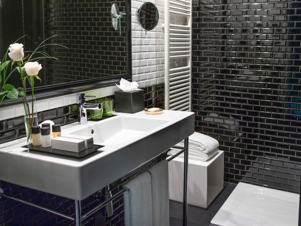 The Principal Madrid