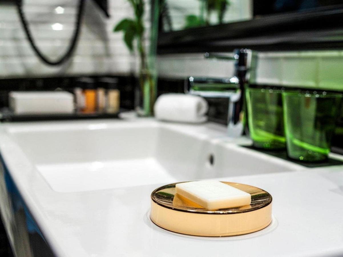 The Principal Madrid