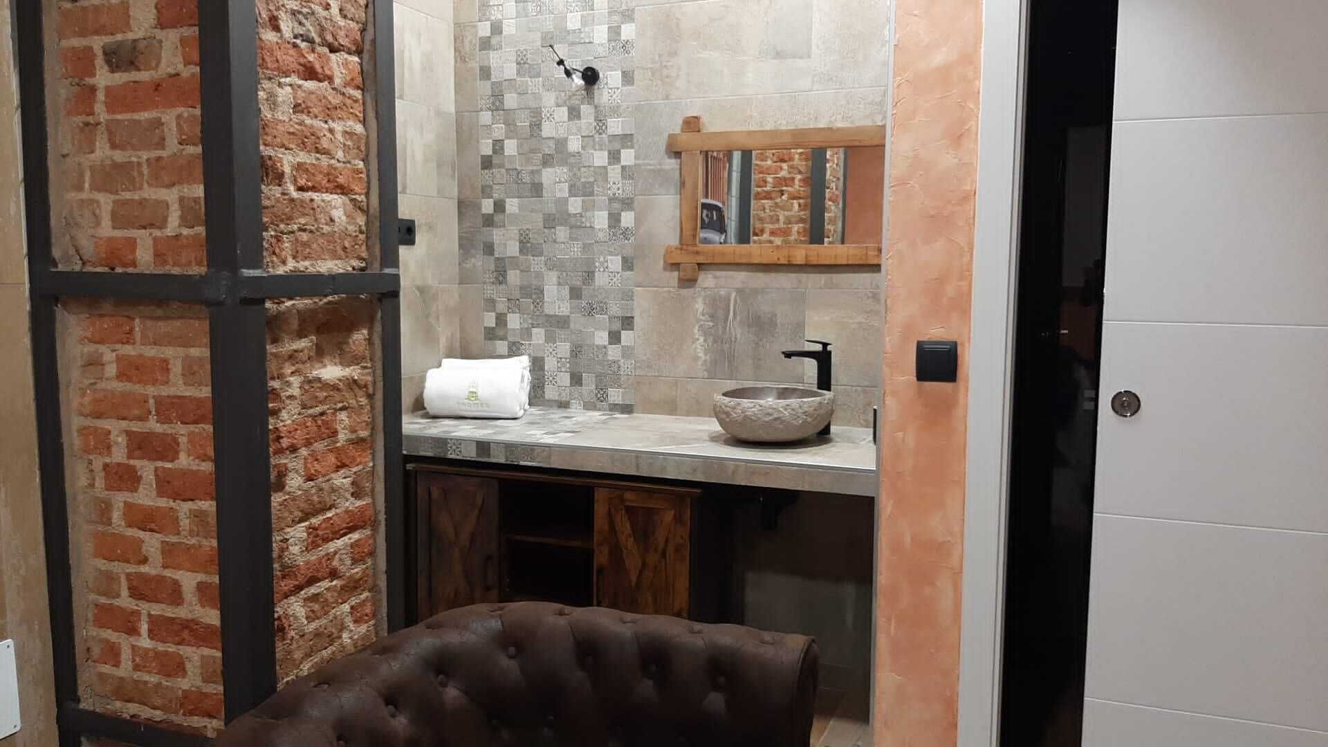 T-Homes