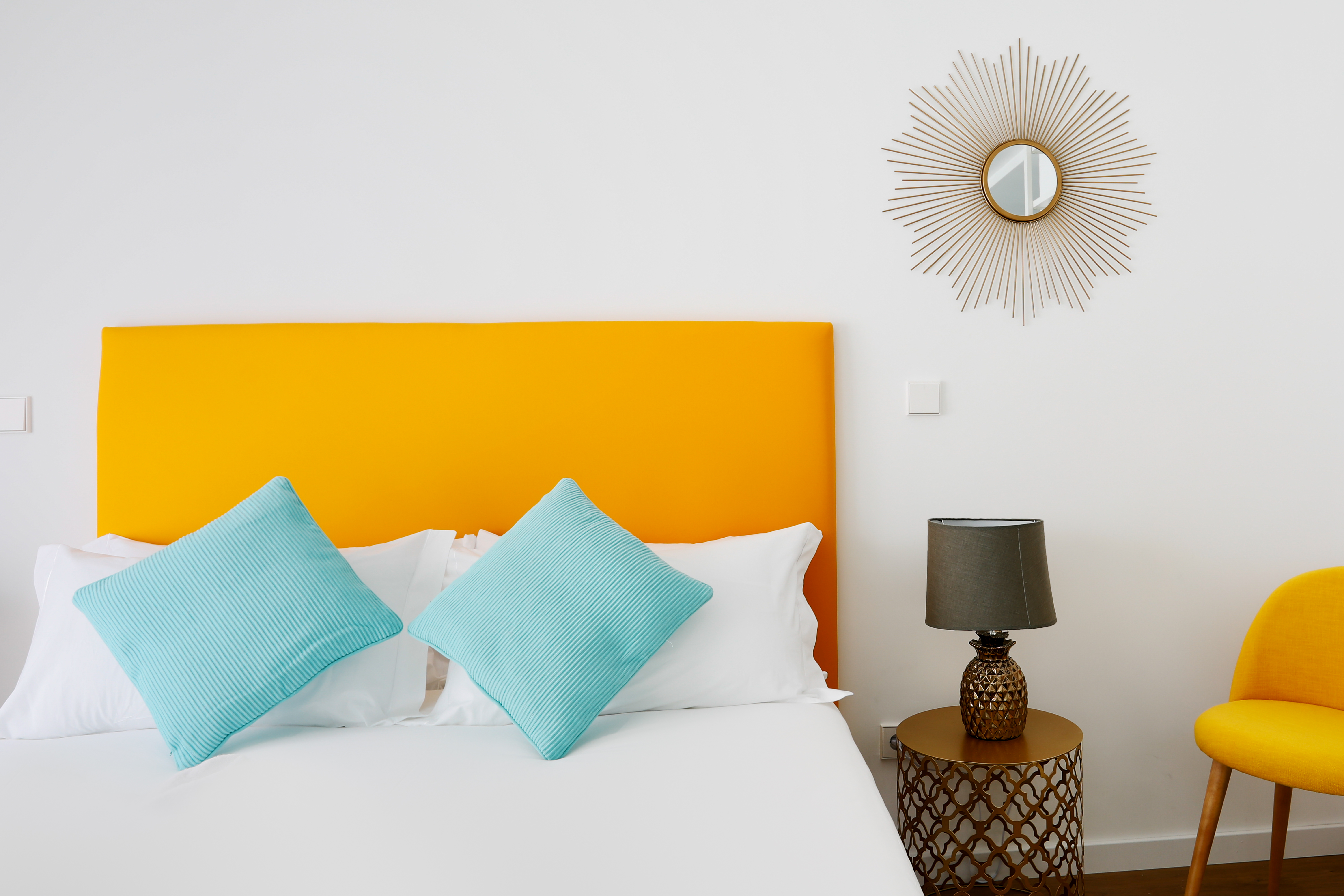 Welcomer Apartments Madrid