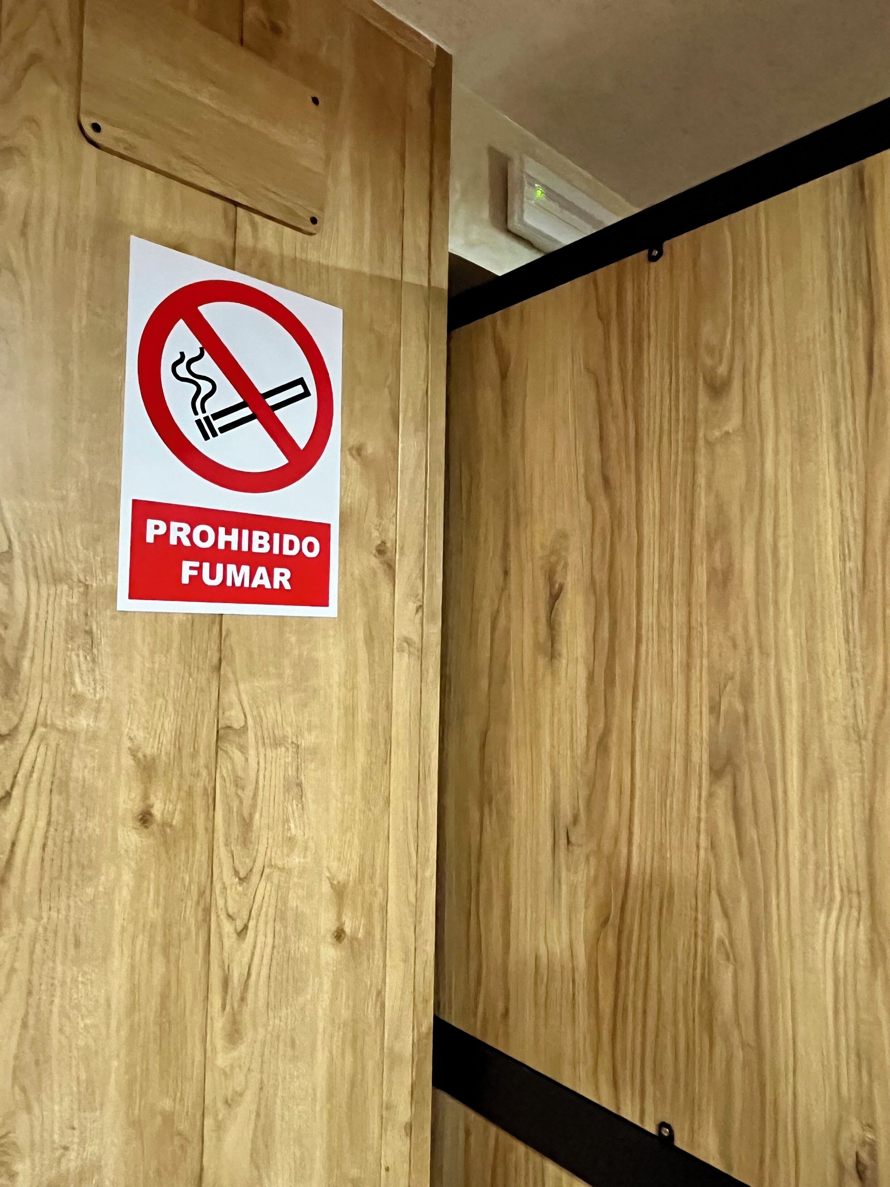 Velvet Hostels